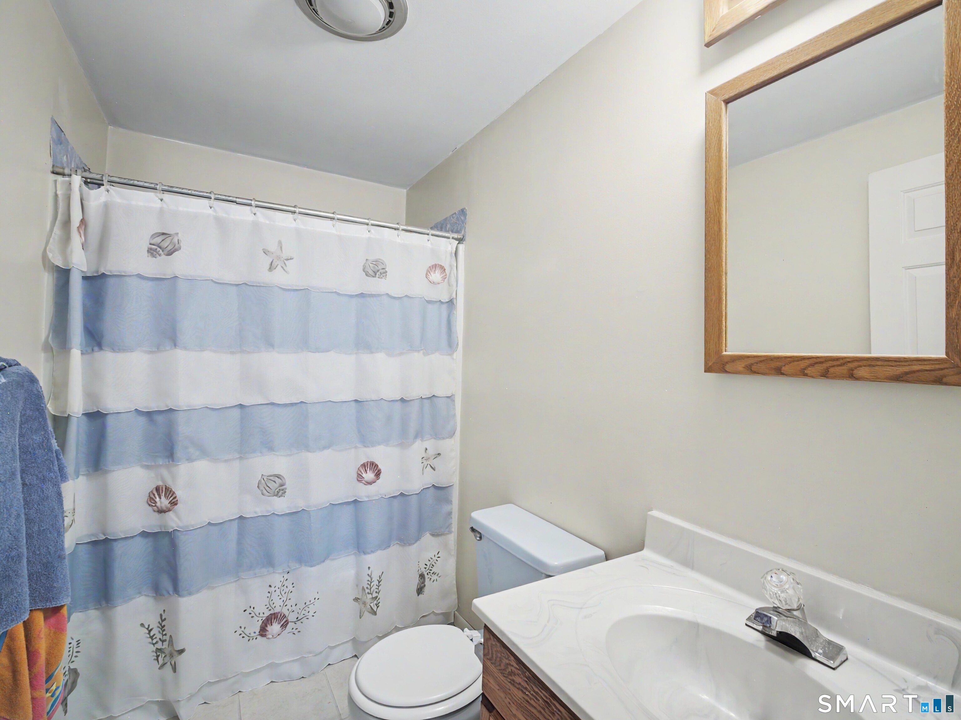 2 Wood Ridge Hills Road Property Photo 20