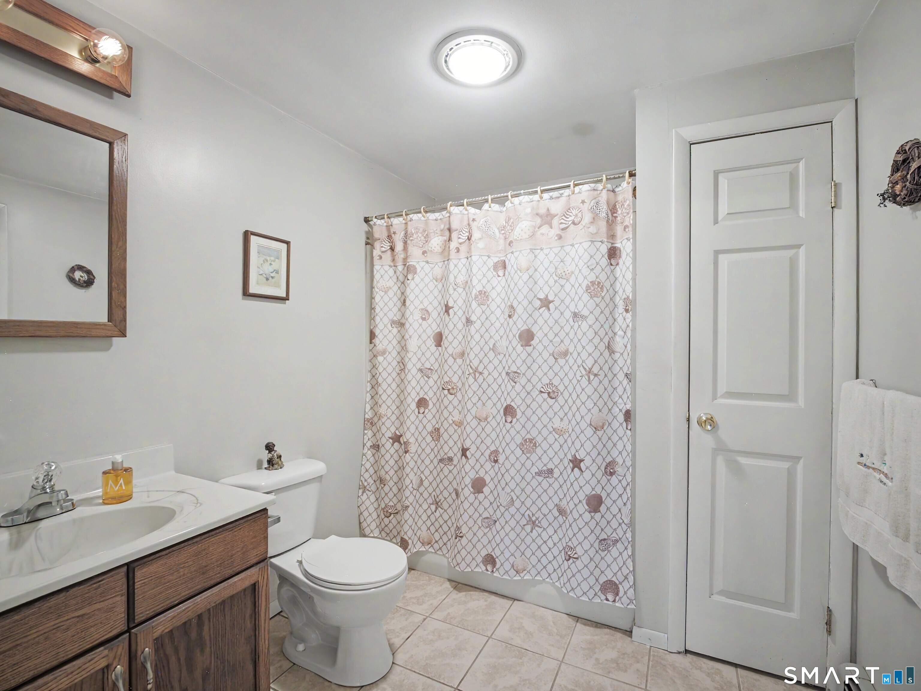 2 Wood Ridge Hills Road Property Photo 23