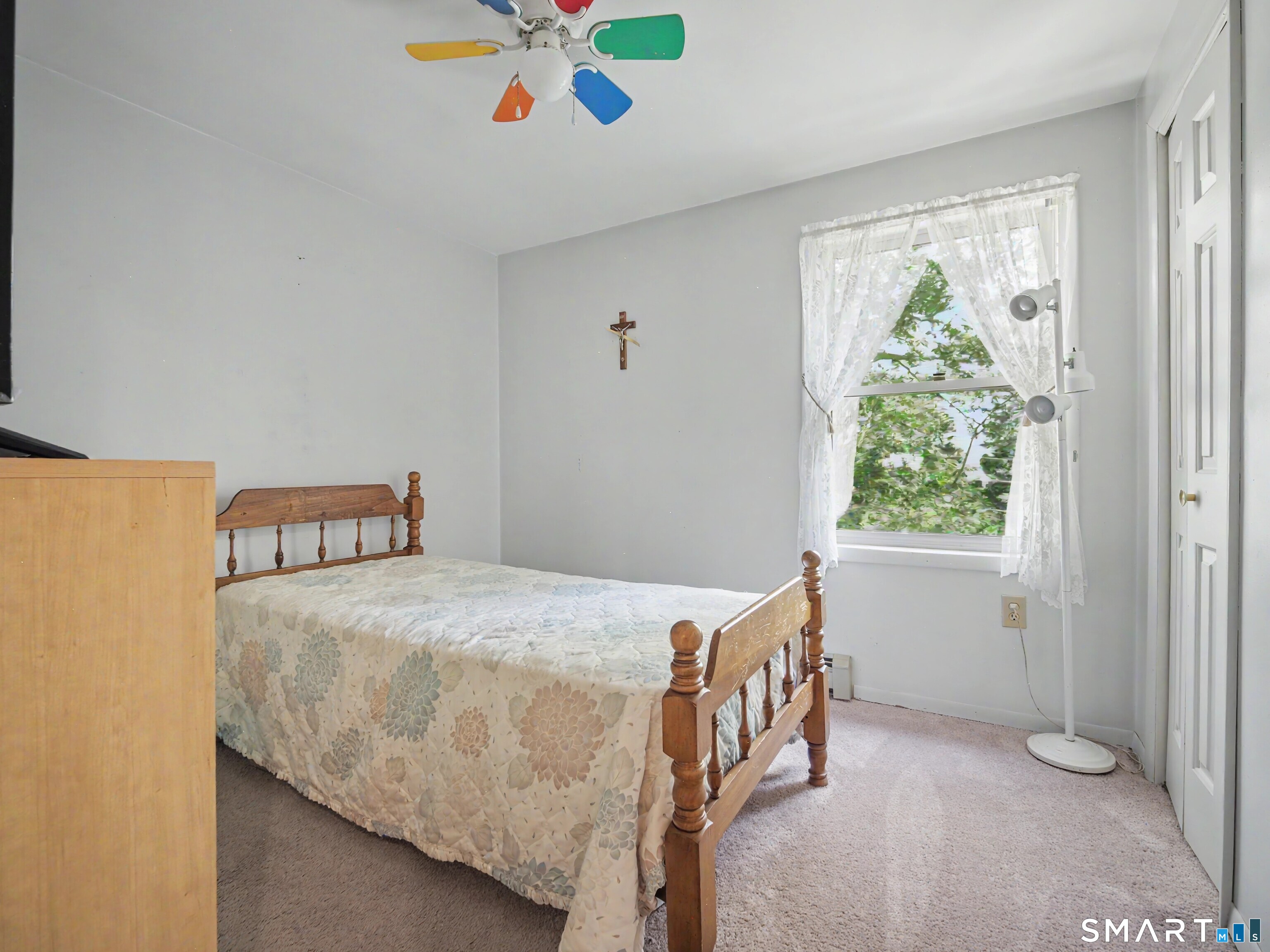 2 Wood Ridge Hills Road Property Photo 24