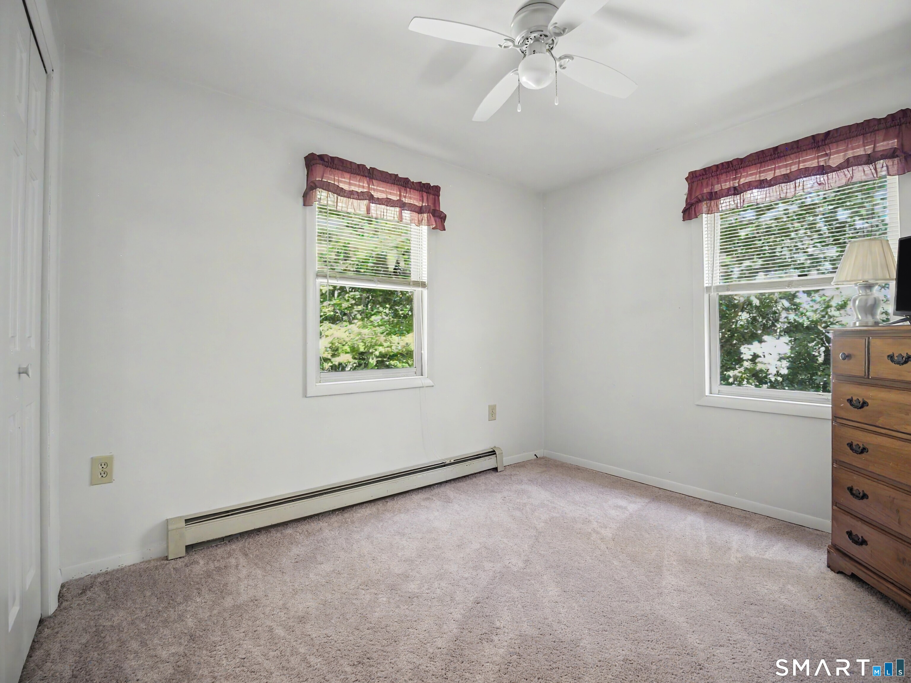 2 Wood Ridge Hills Road Property Photo 25