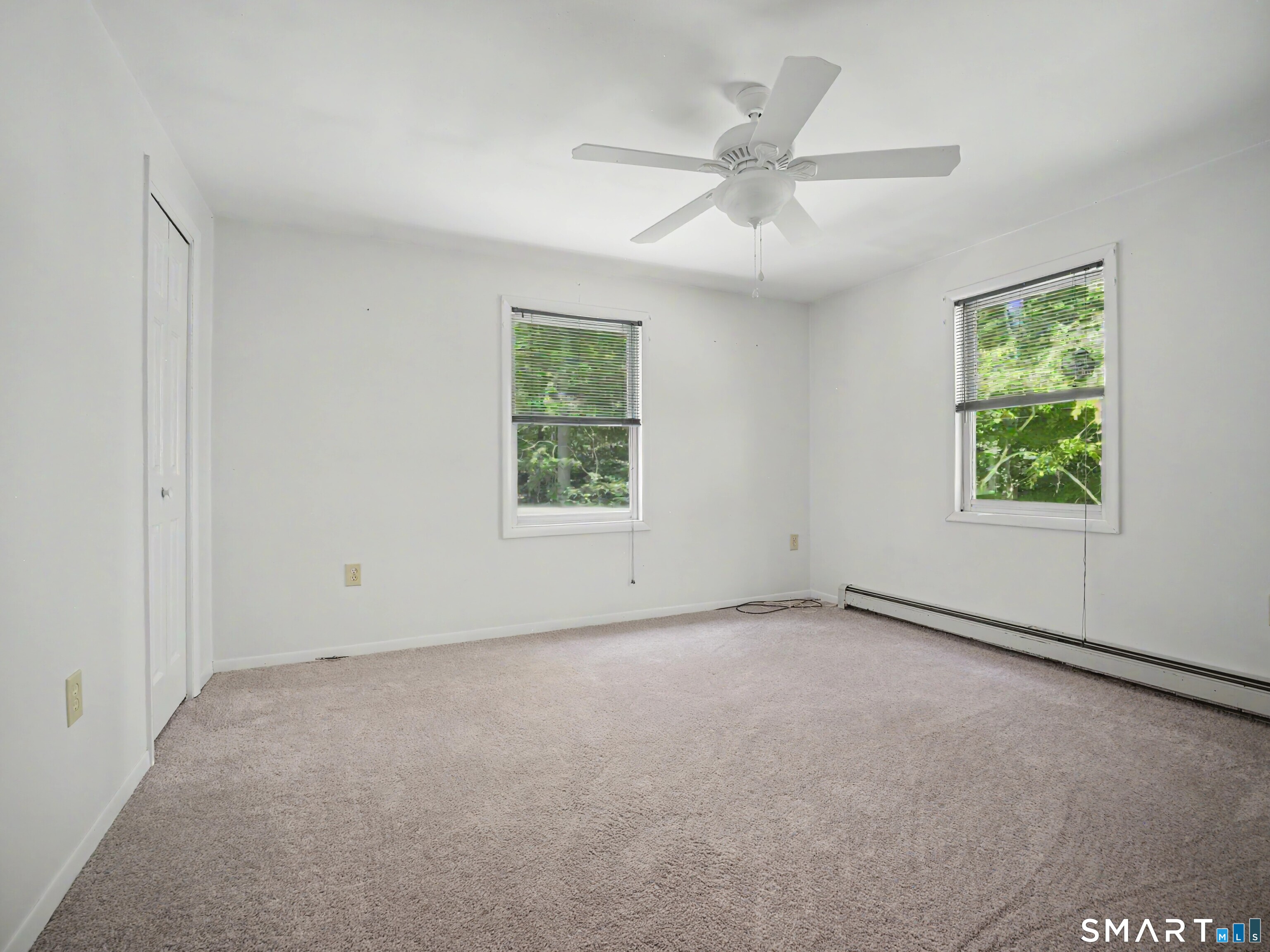 2 Wood Ridge Hills Road Property Photo 26
