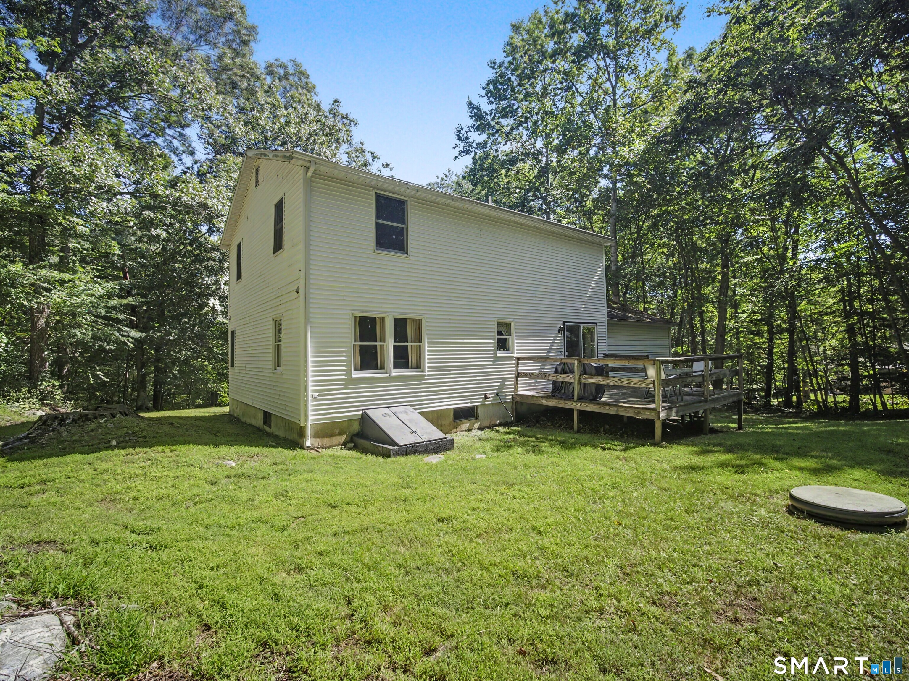 2 Wood Ridge Hills Road Property Photo 27