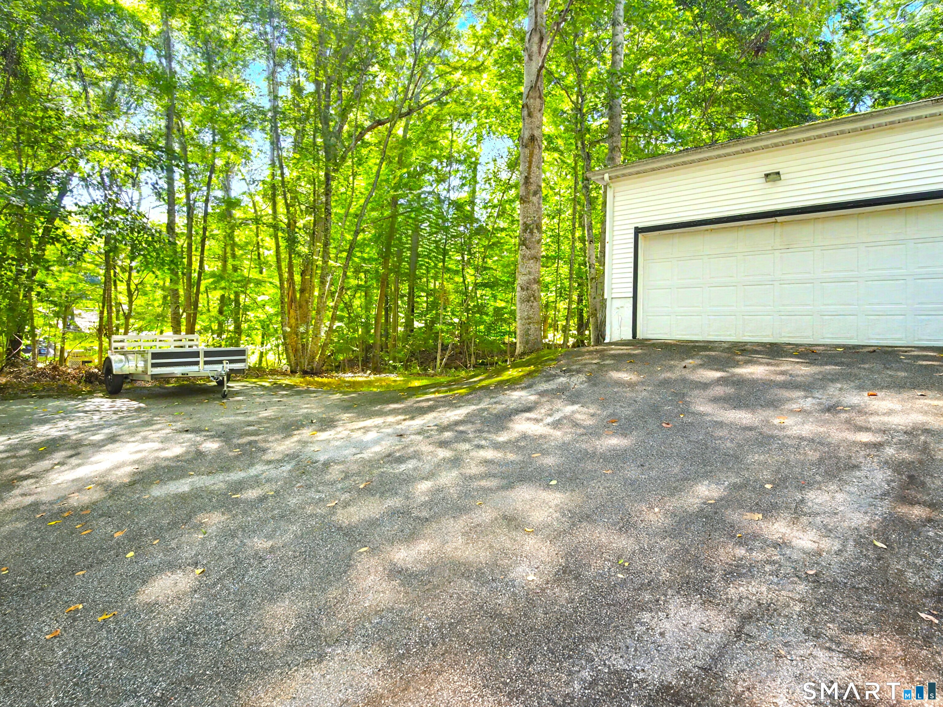 2 Wood Ridge Hills Road Property Photo 28