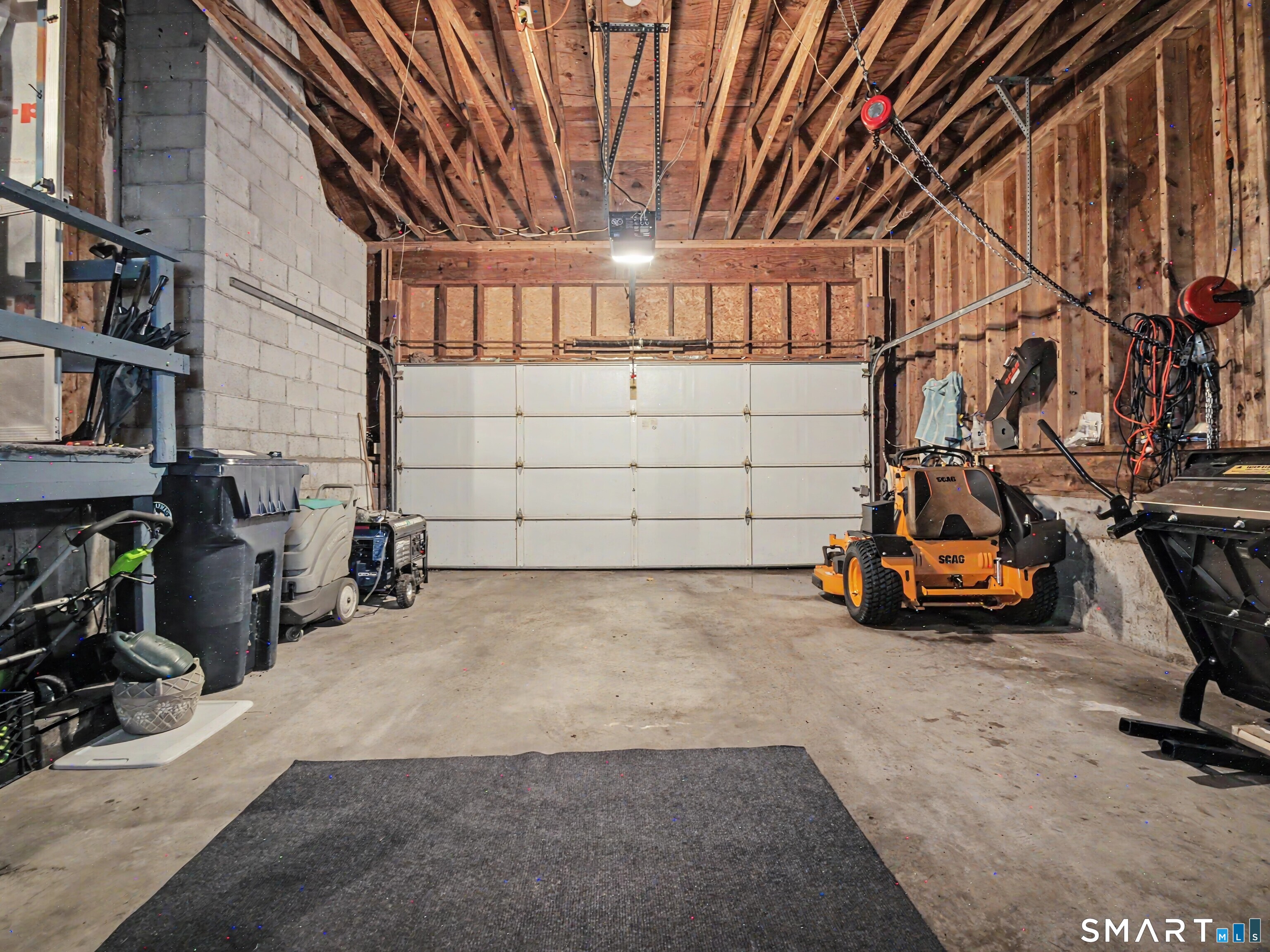 2 Wood Ridge Hills Road Property Photo 29