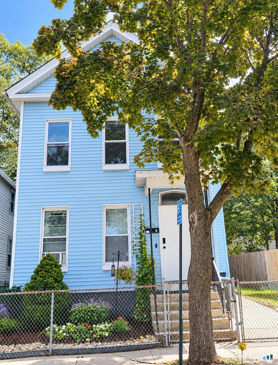 56 Ann Street Property Photo 1