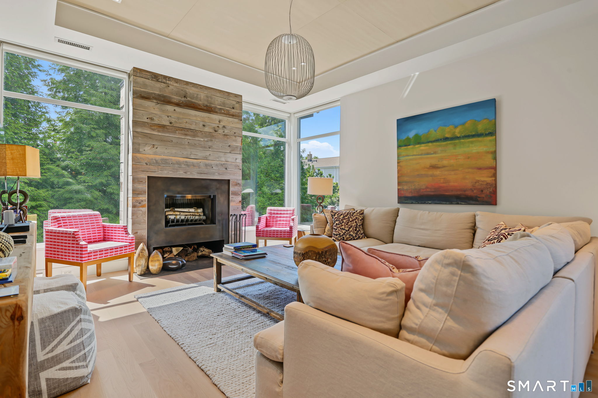 14 Promised Road Property Photo 6