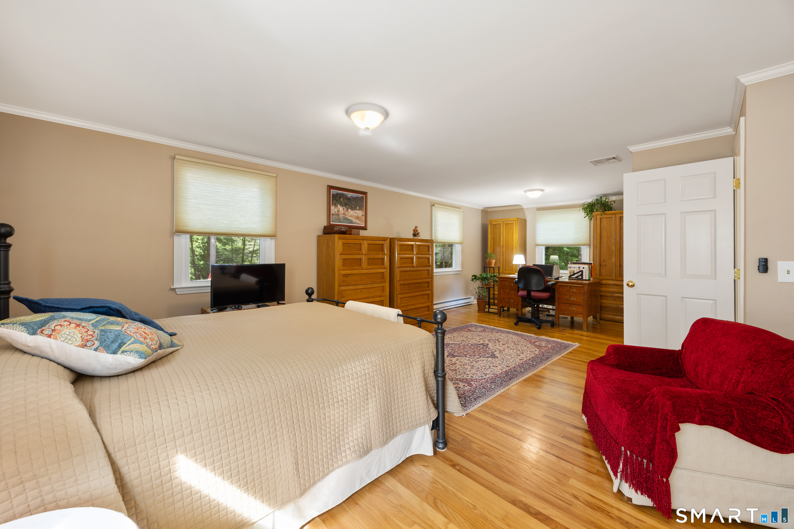 225 Timber Lane Property Photo 13