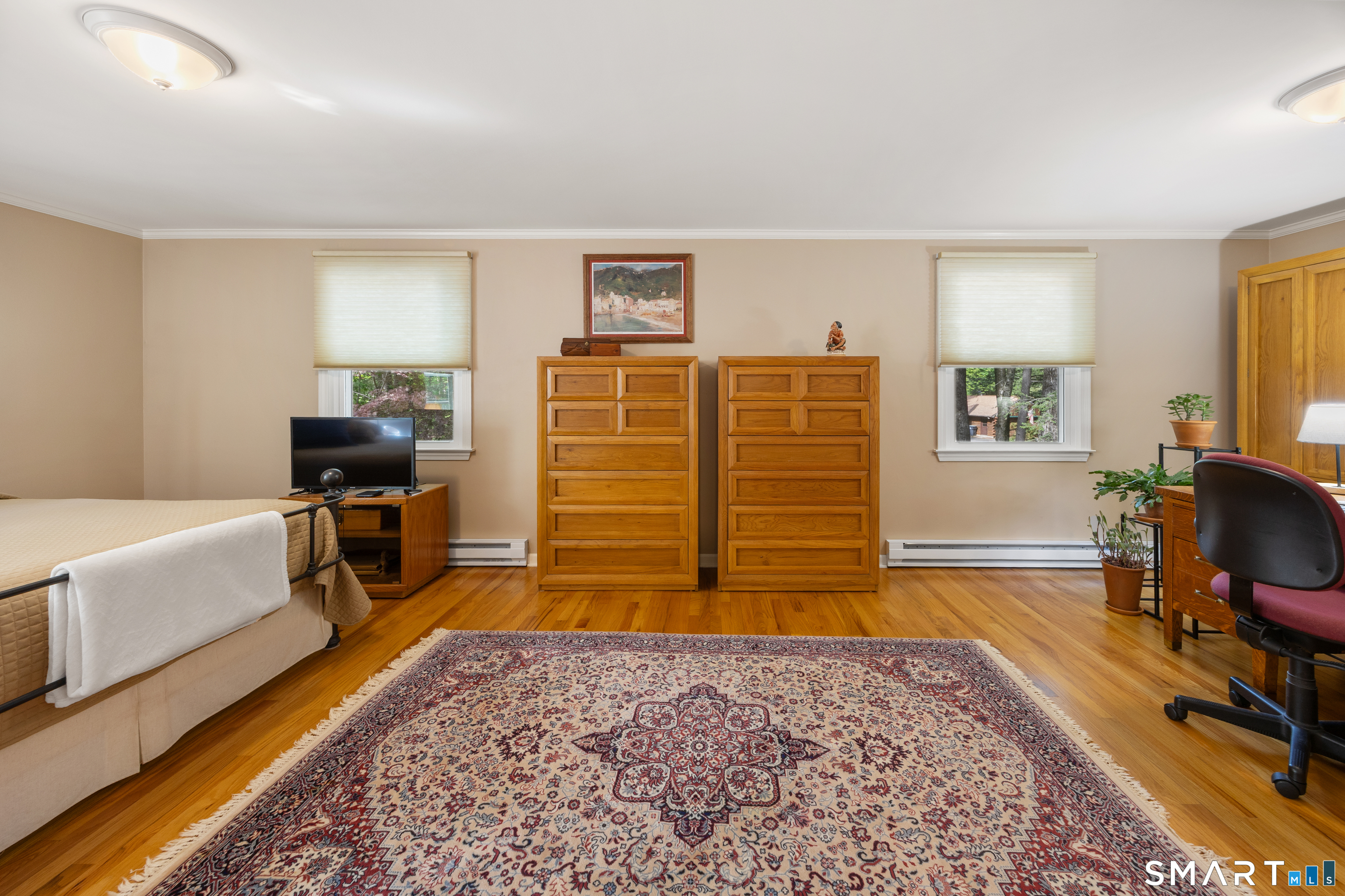 225 Timber Lane Property Photo 14