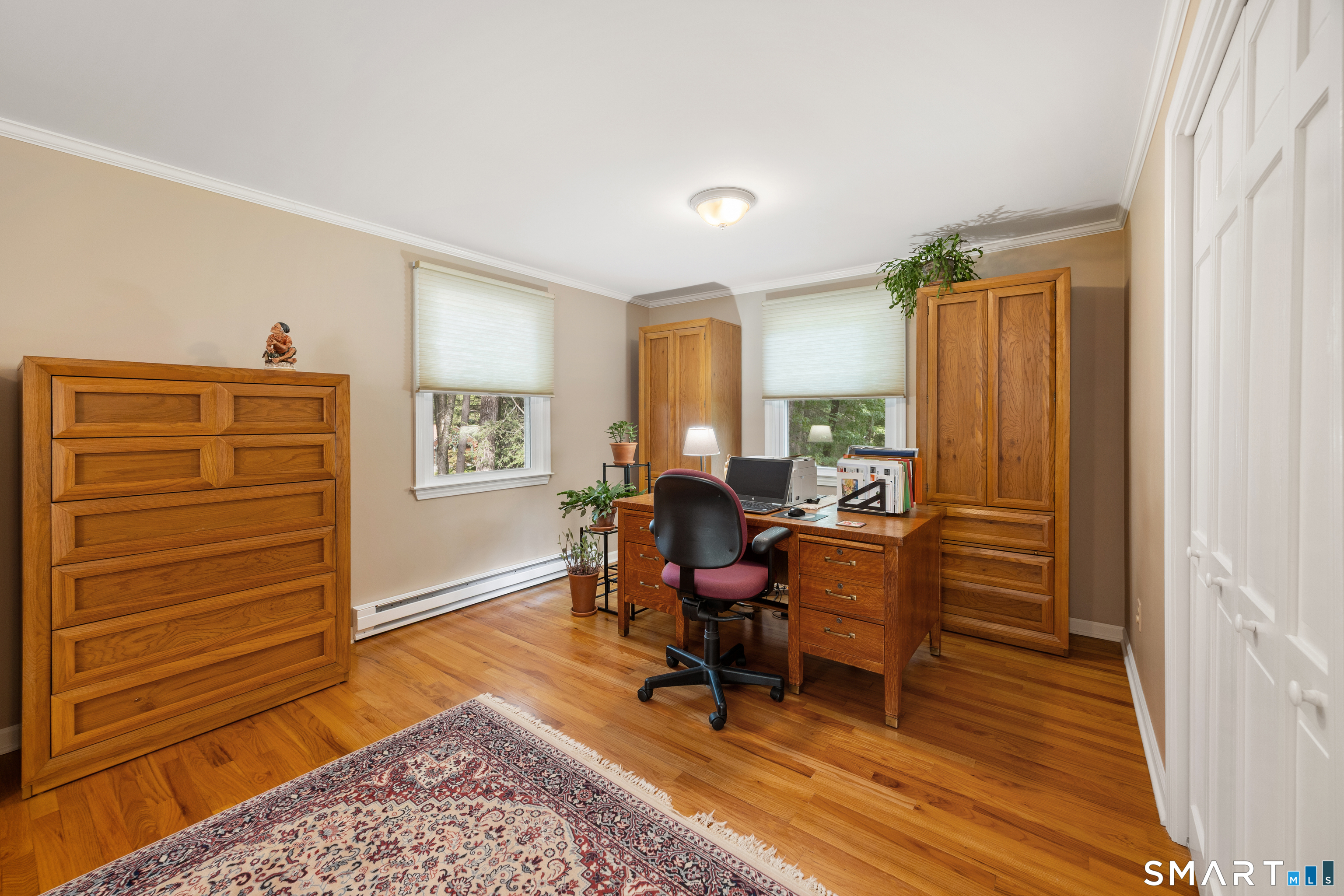 225 Timber Lane Property Photo 15