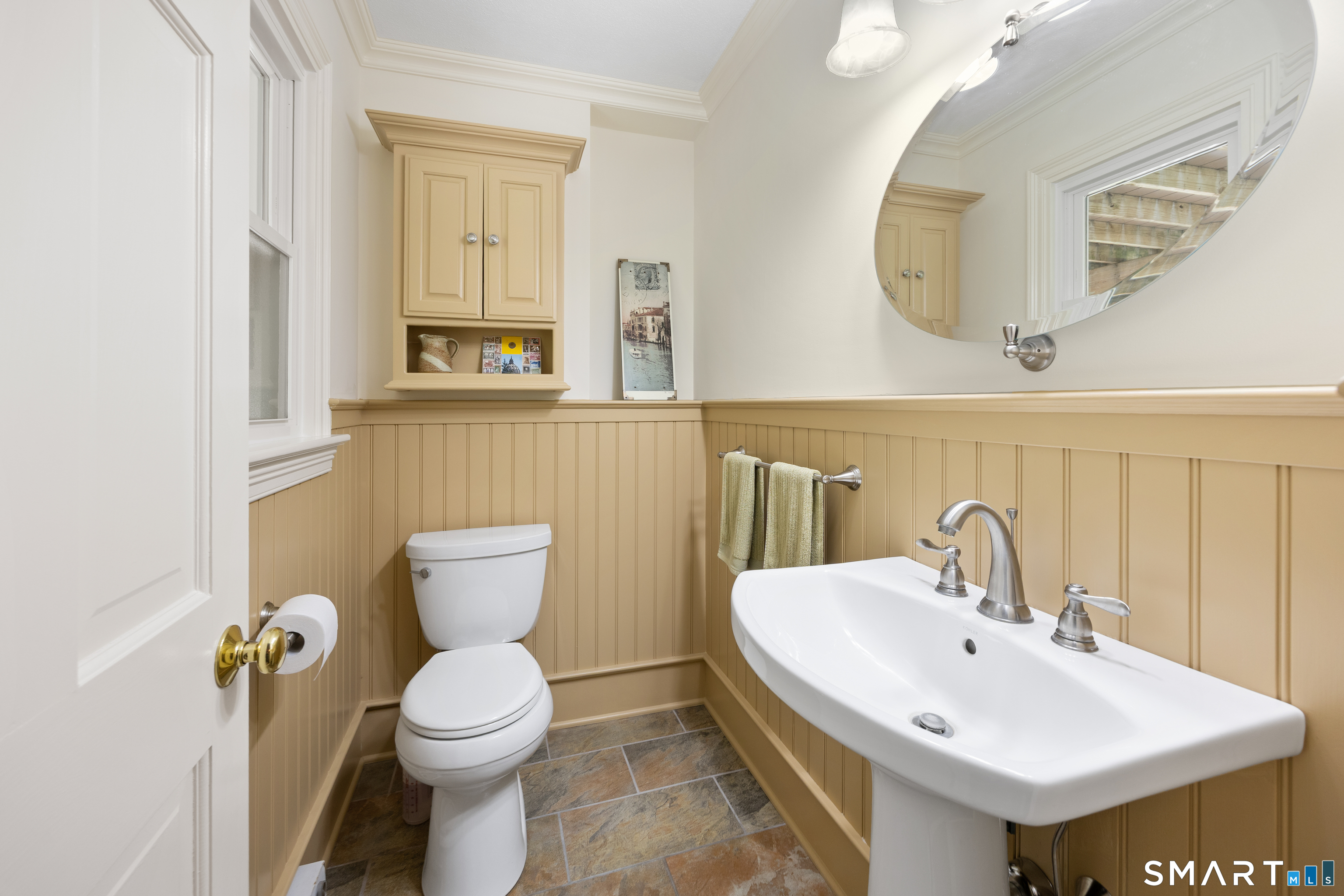 225 Timber Lane Property Photo 25