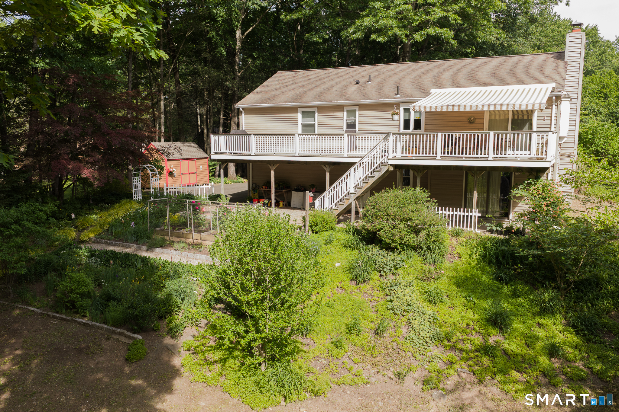 225 Timber Lane Property Photo 29