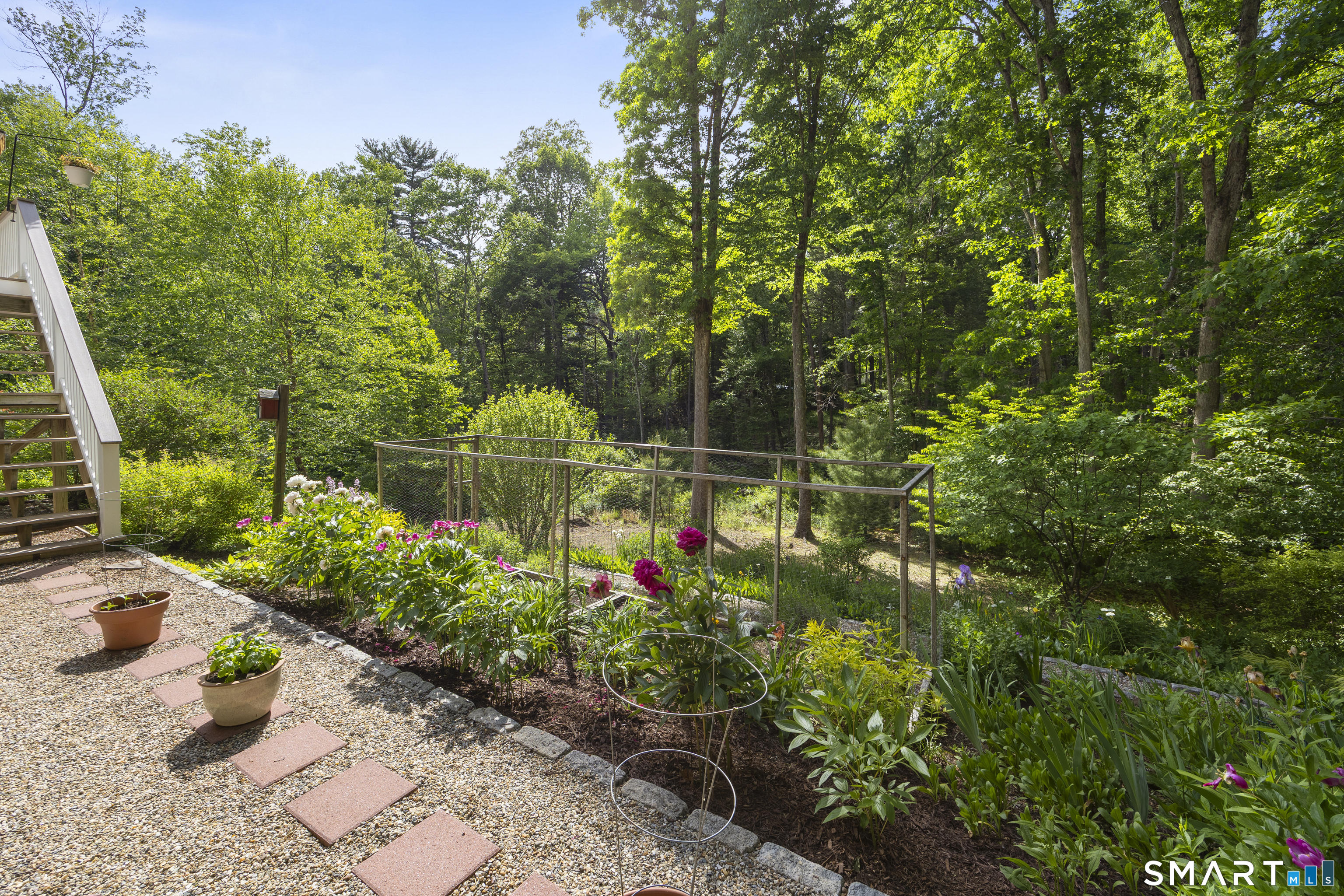 225 Timber Lane Property Photo 31