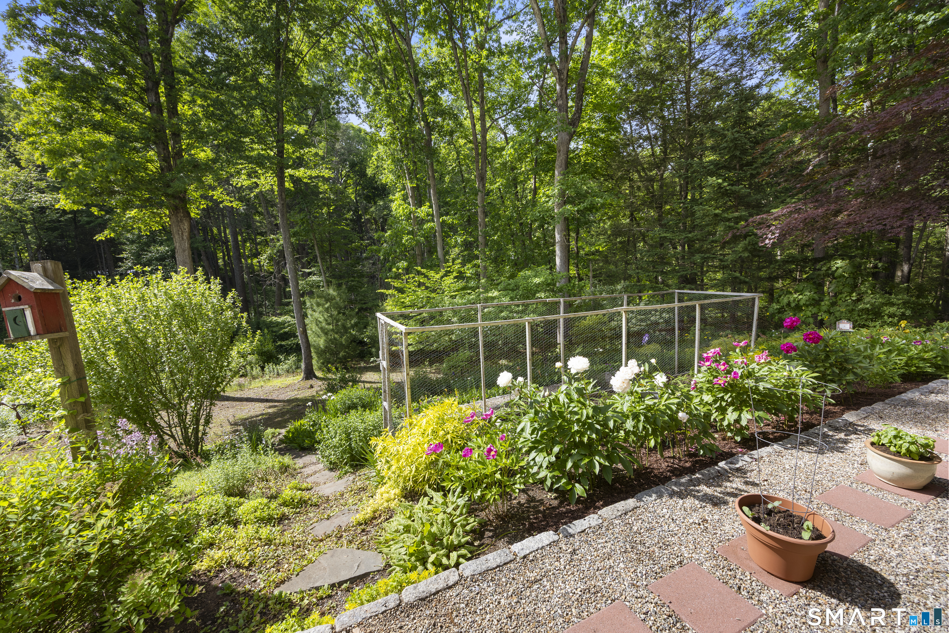 225 Timber Lane Property Photo 32