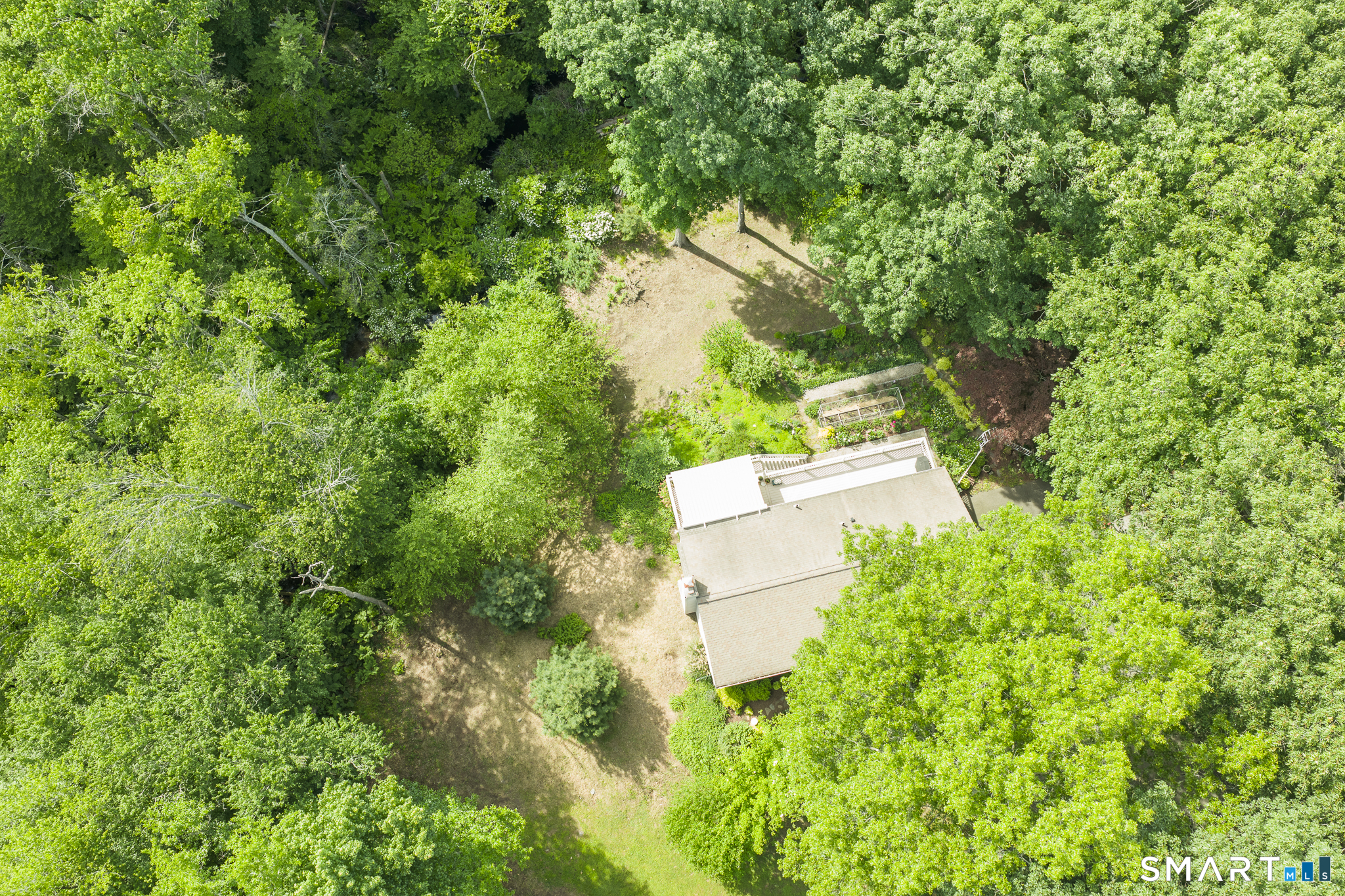 225 Timber Lane Property Photo 37