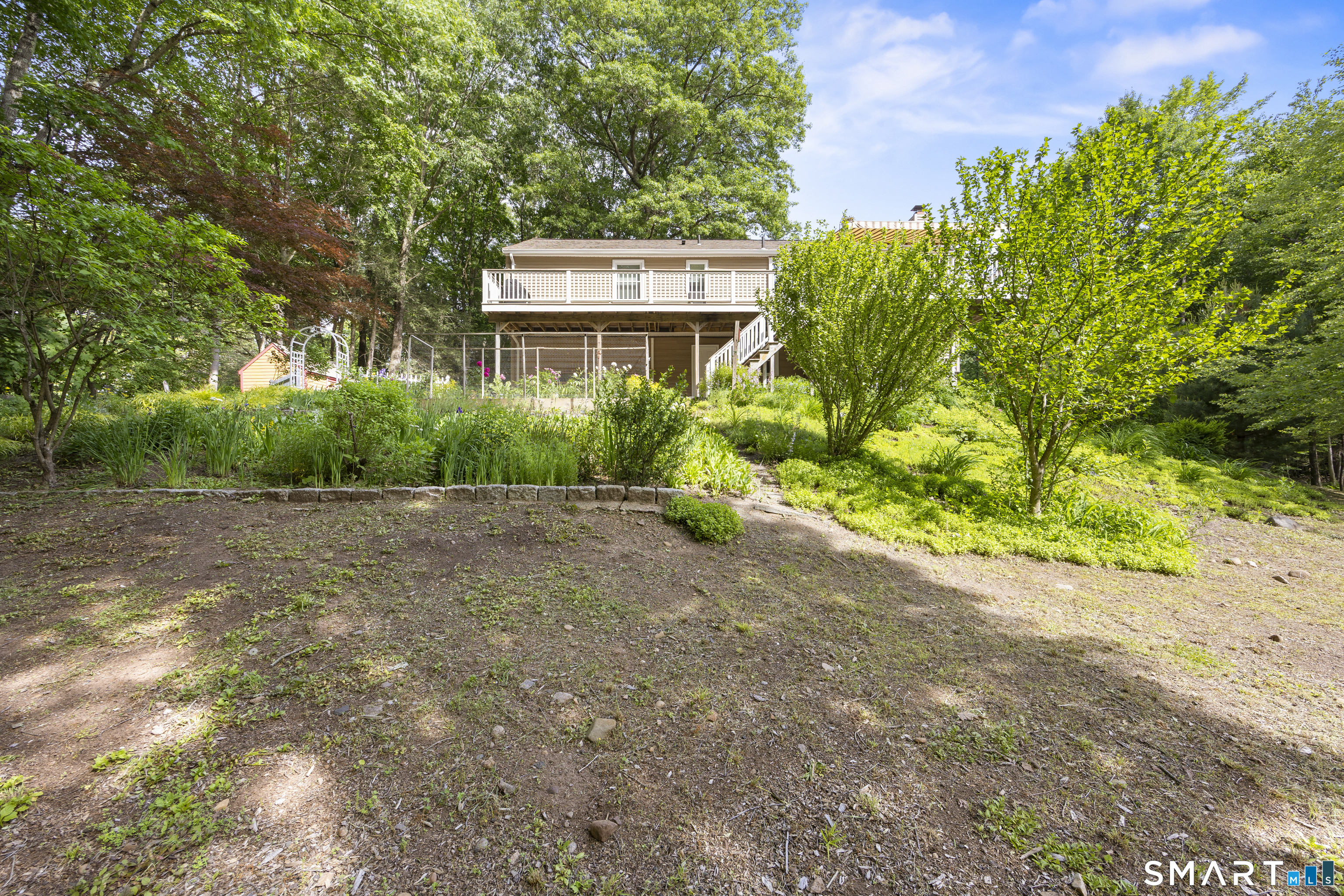 225 Timber Lane Property Photo 39