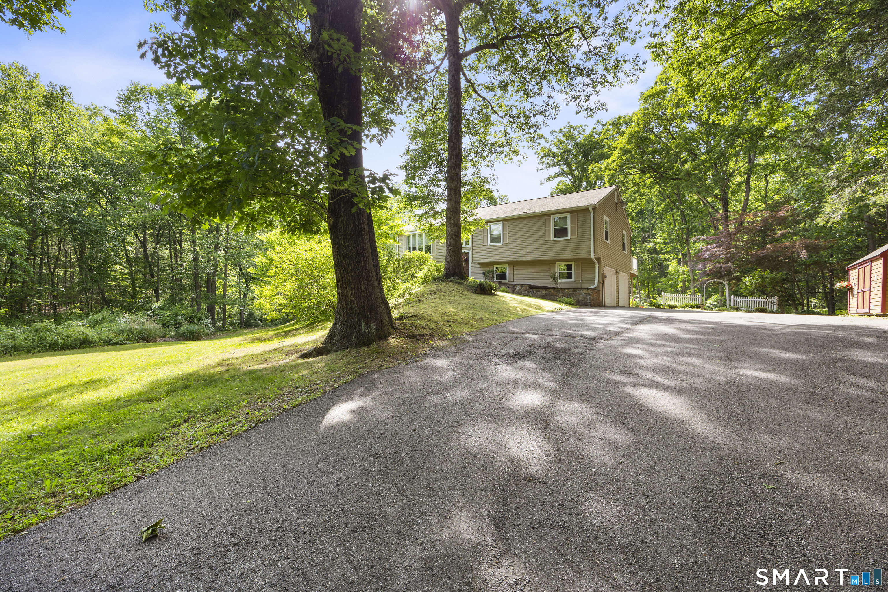 225 Timber Lane Property Photo 40