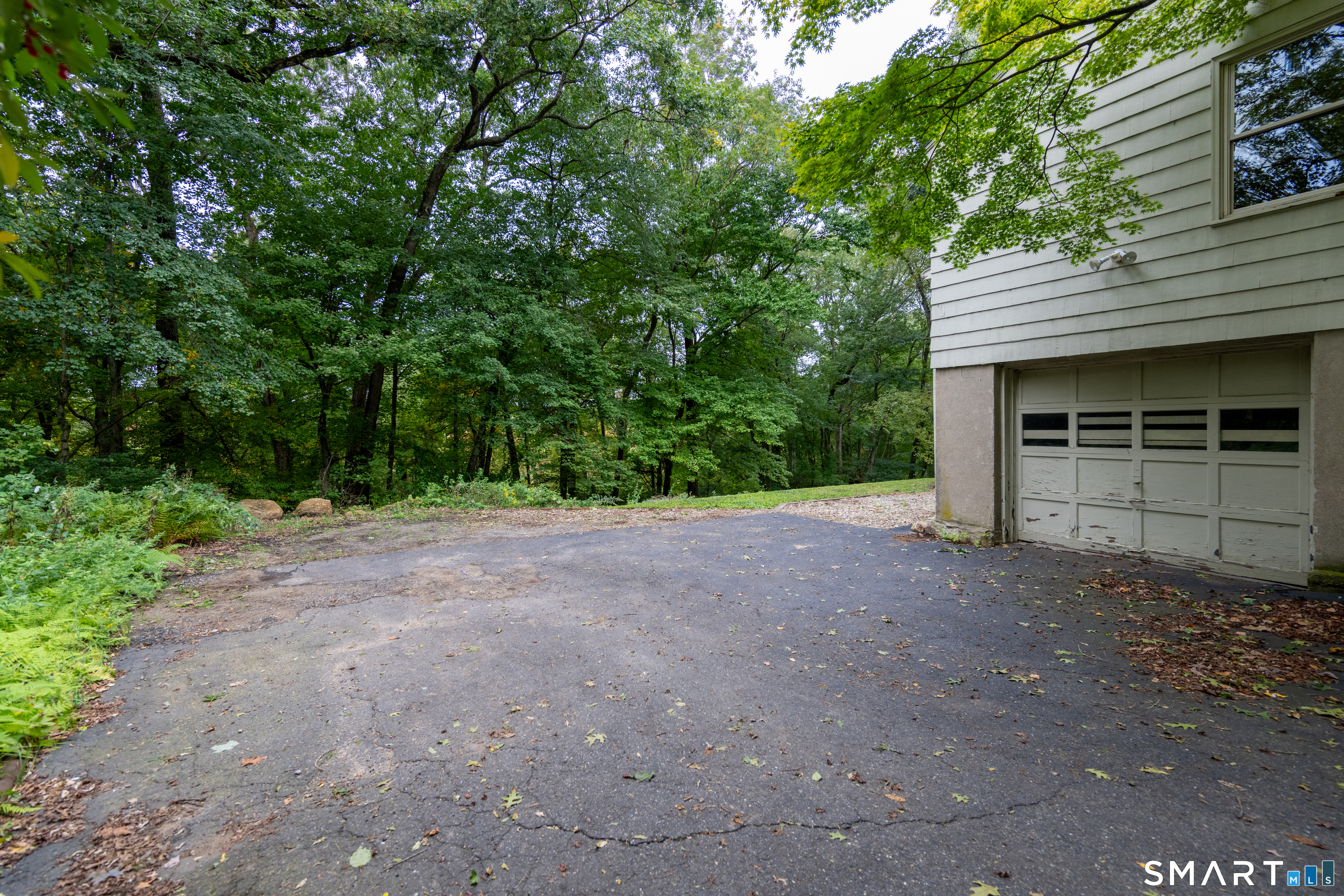 1149 Warner Hill Road Property Photo 5