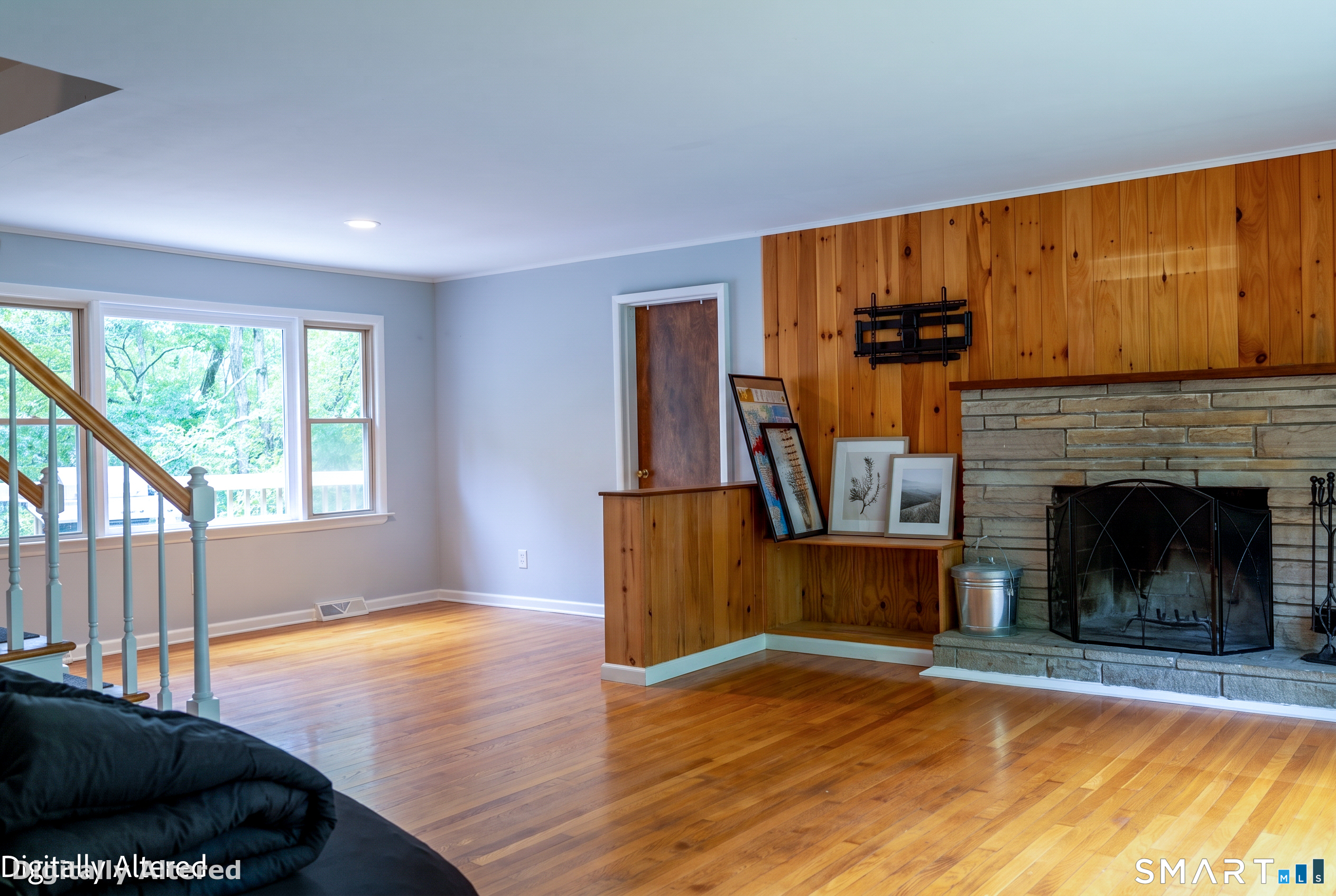 1149 Warner Hill Road Property Photo 7