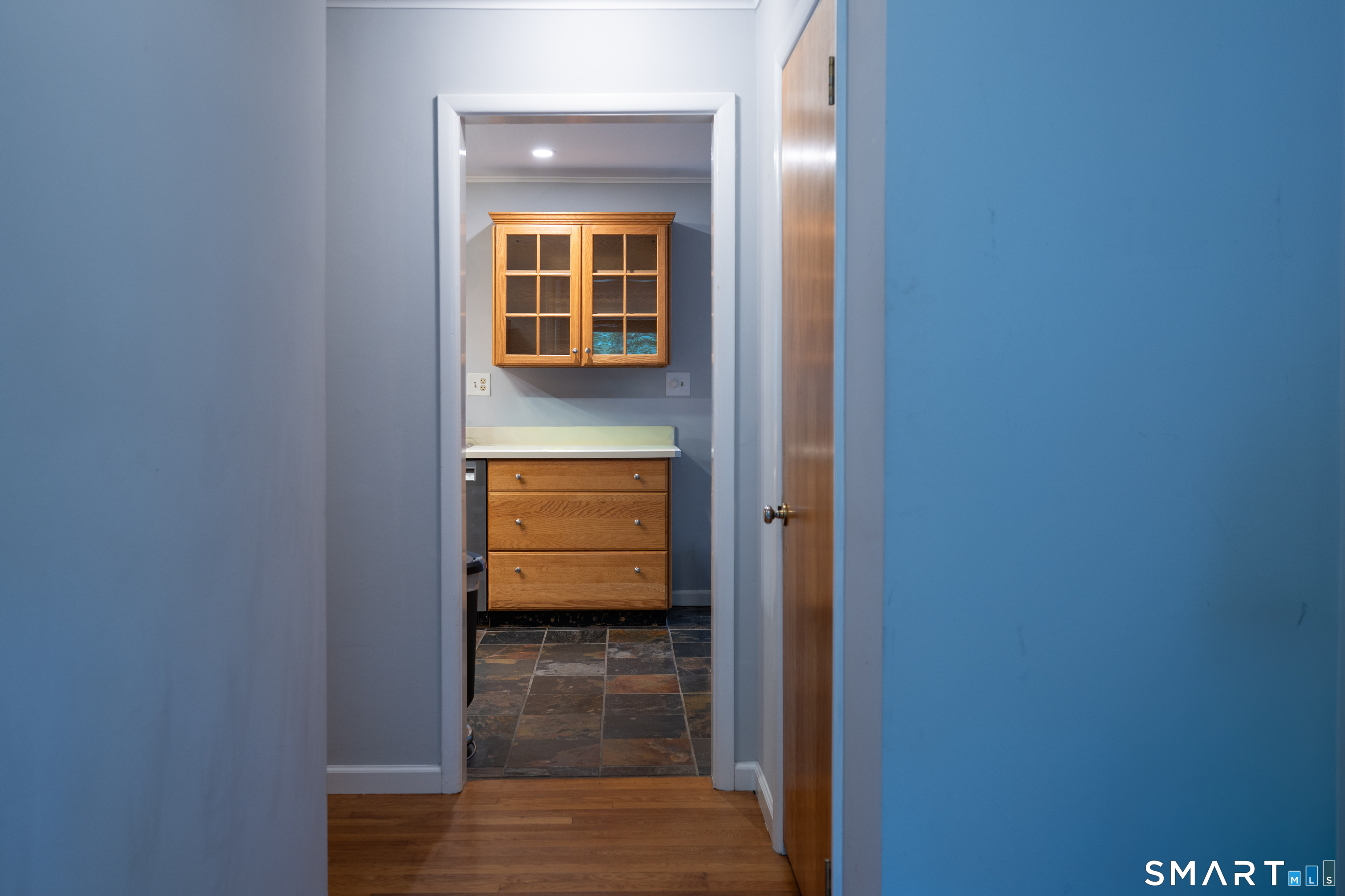 1149 Warner Hill Road Property Photo 8
