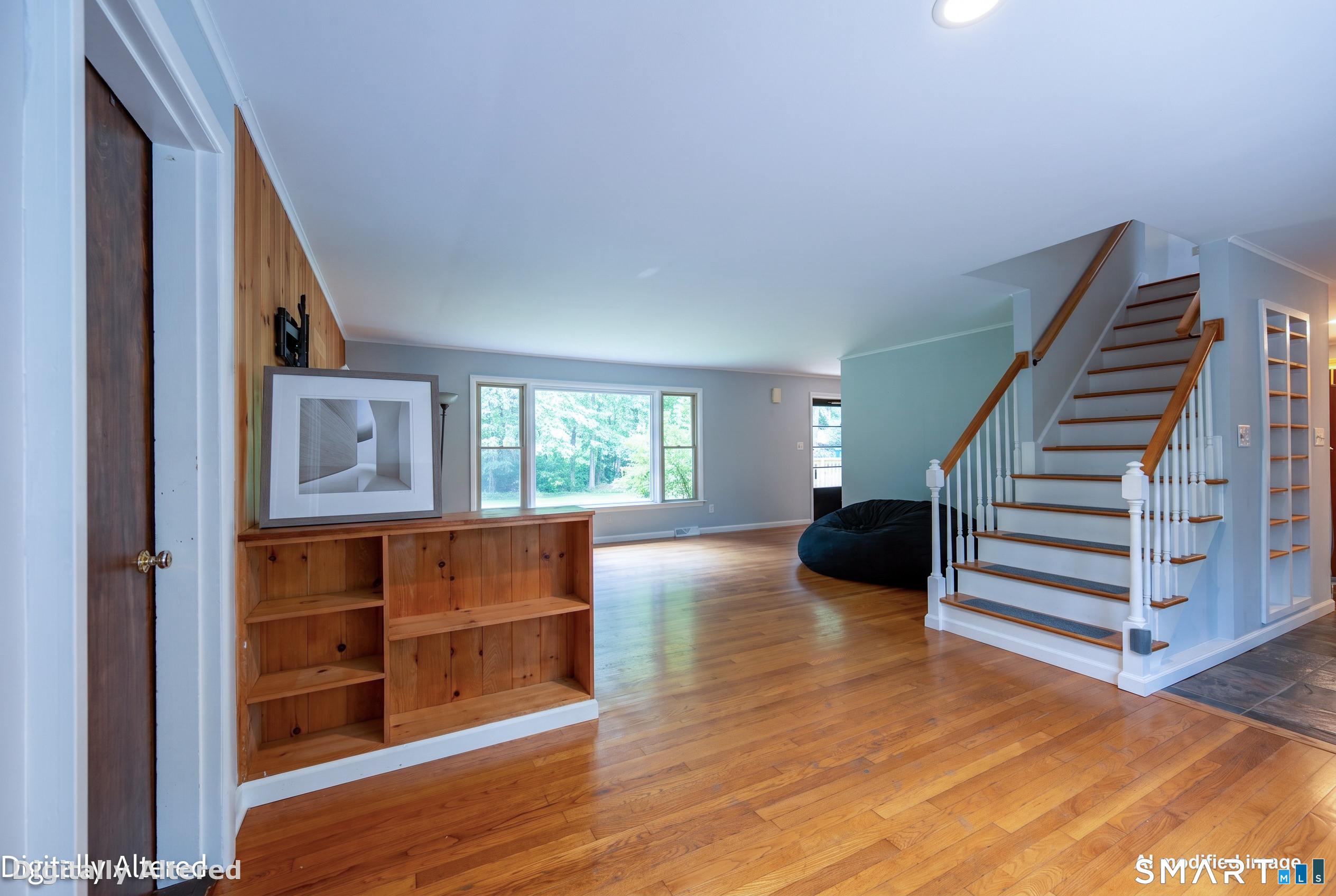 1149 Warner Hill Road Property Photo 9