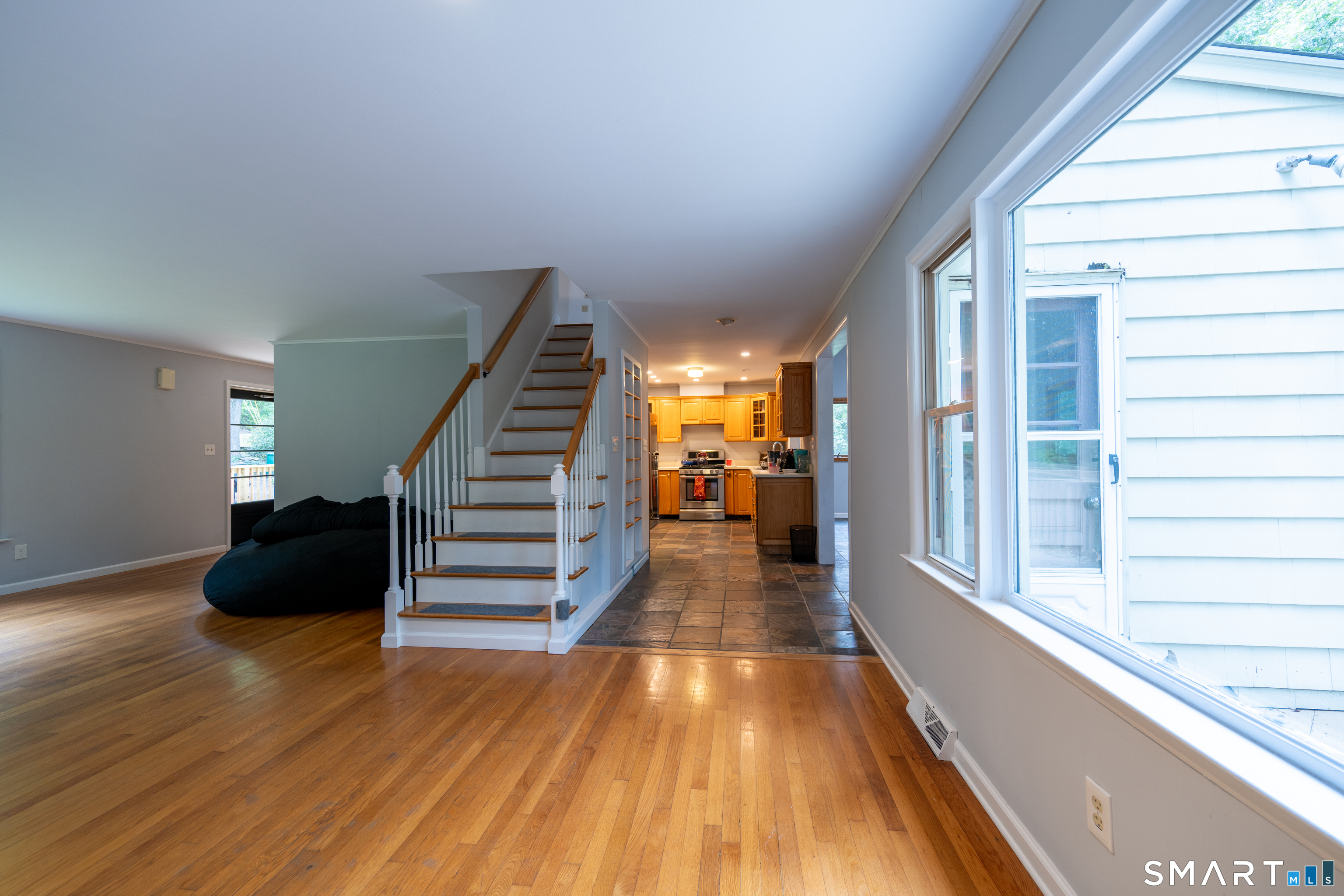 1149 Warner Hill Road Property Photo 10