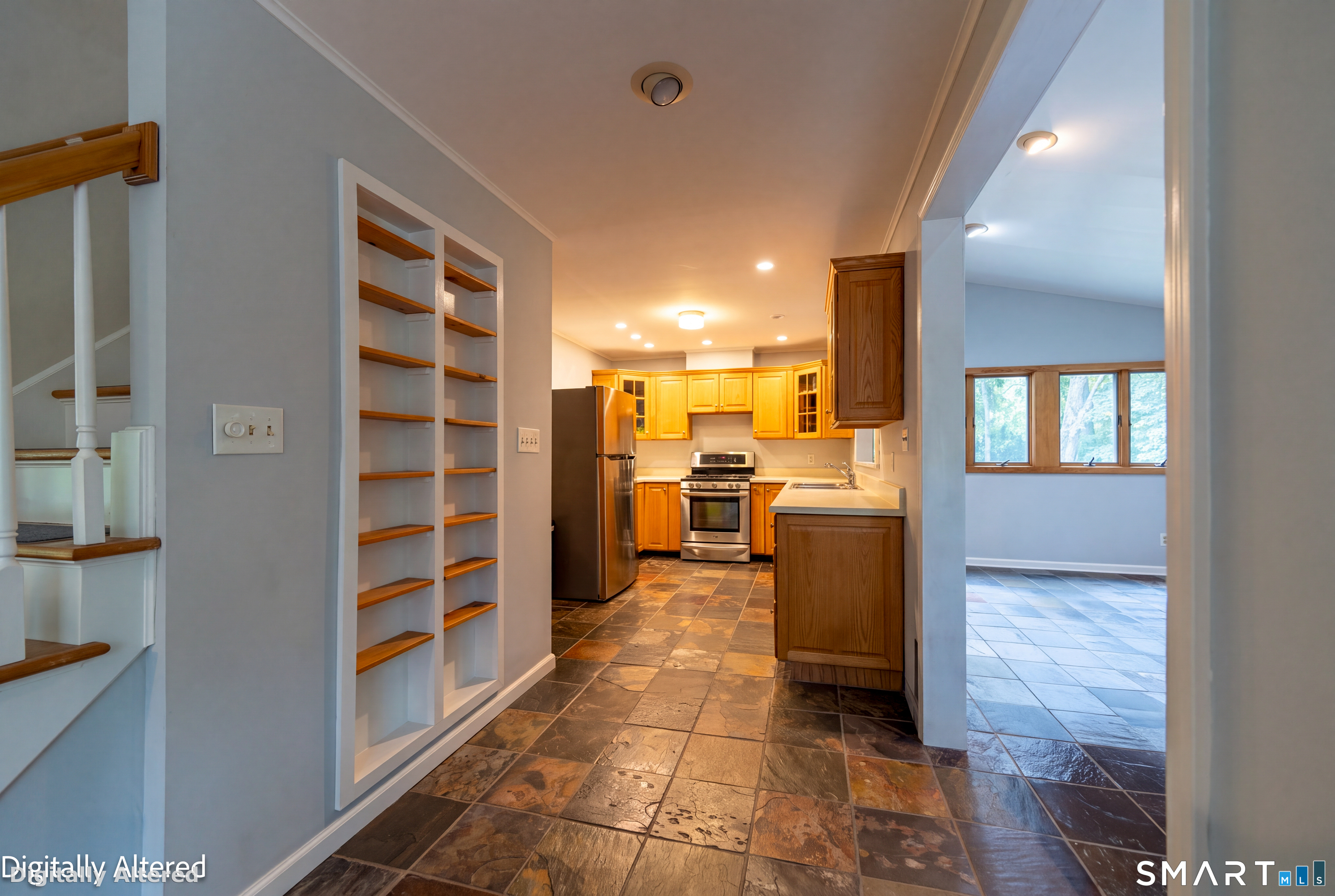 1149 Warner Hill Road Property Photo 11