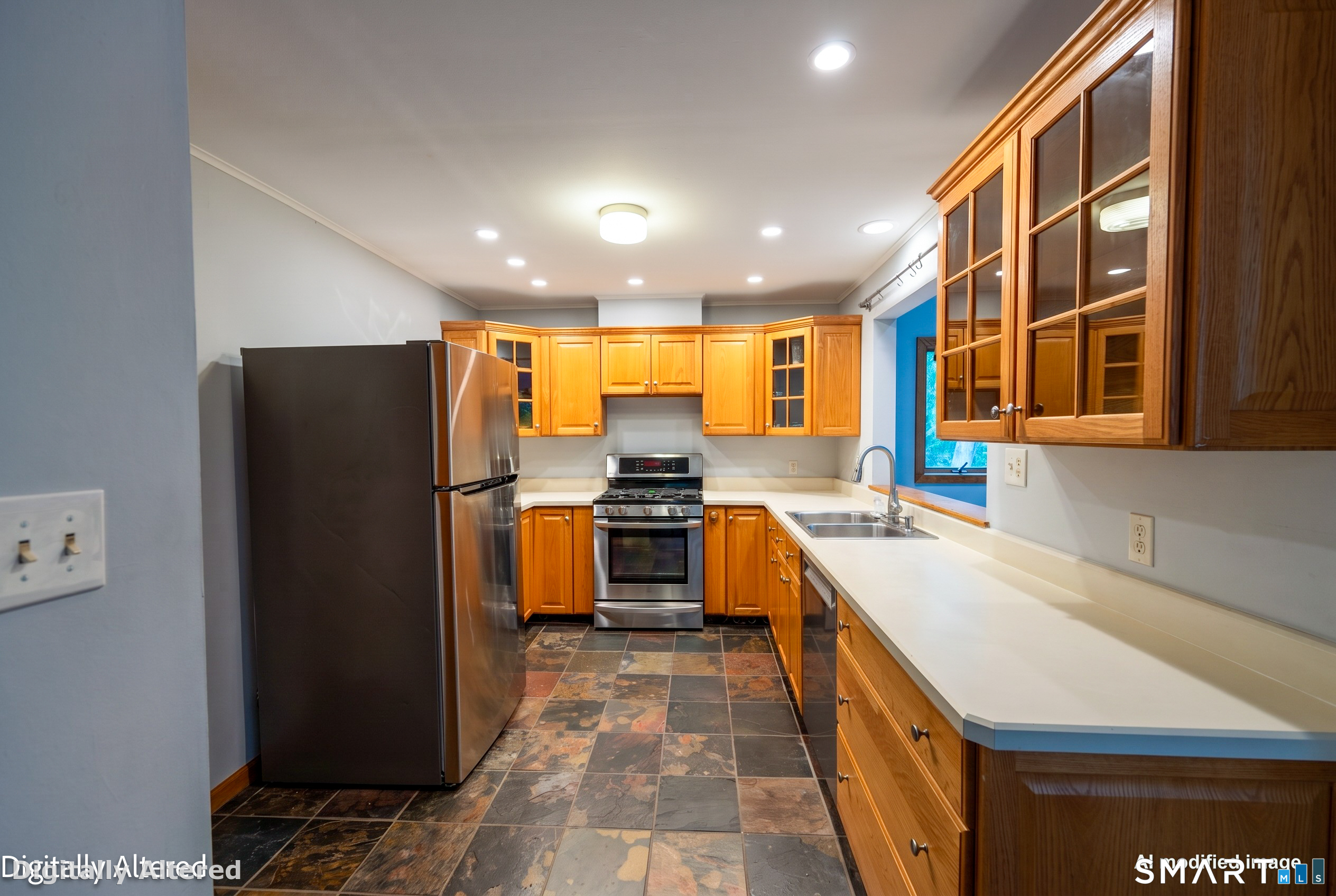 1149 Warner Hill Road Property Photo 12