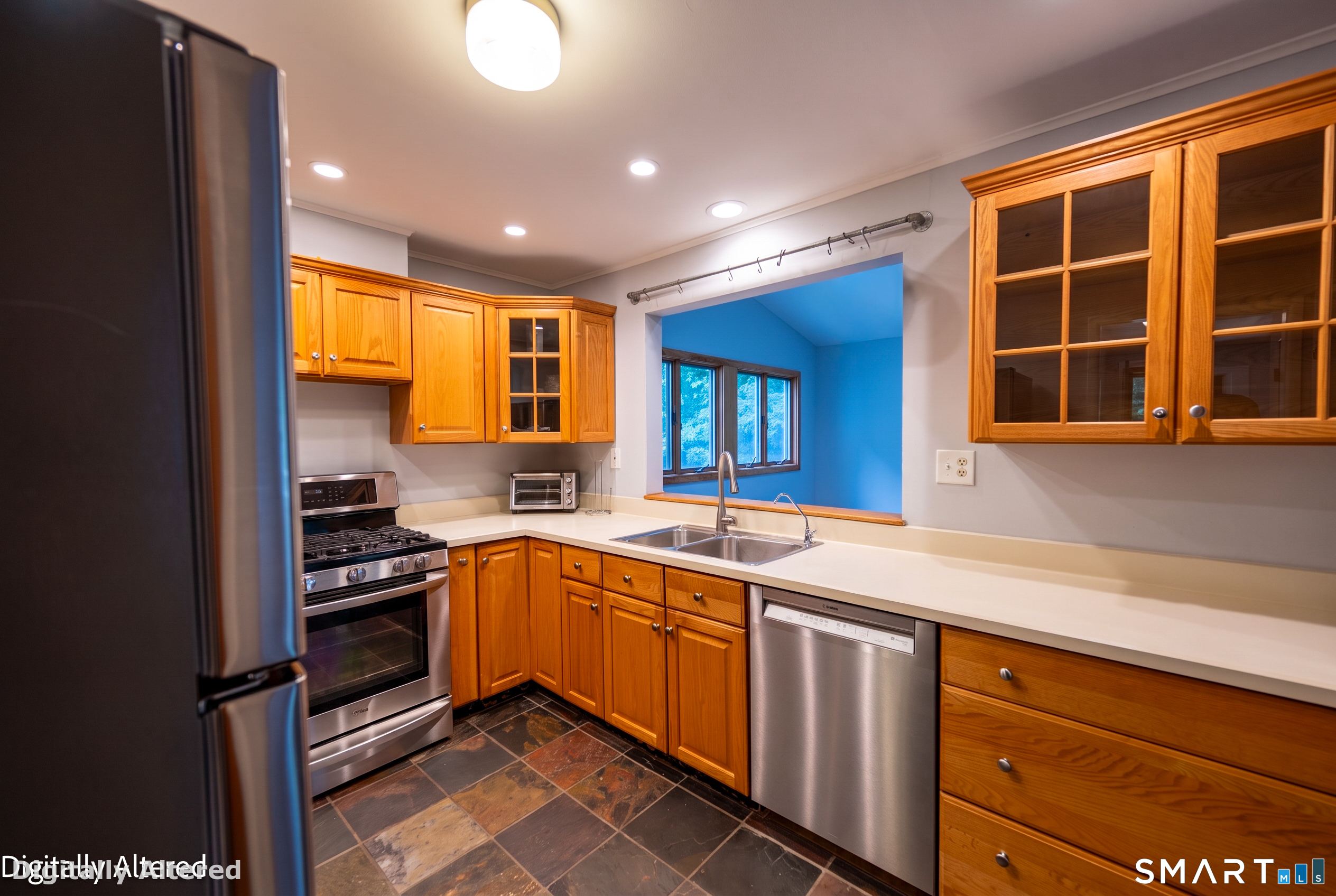 1149 Warner Hill Road Property Photo 13