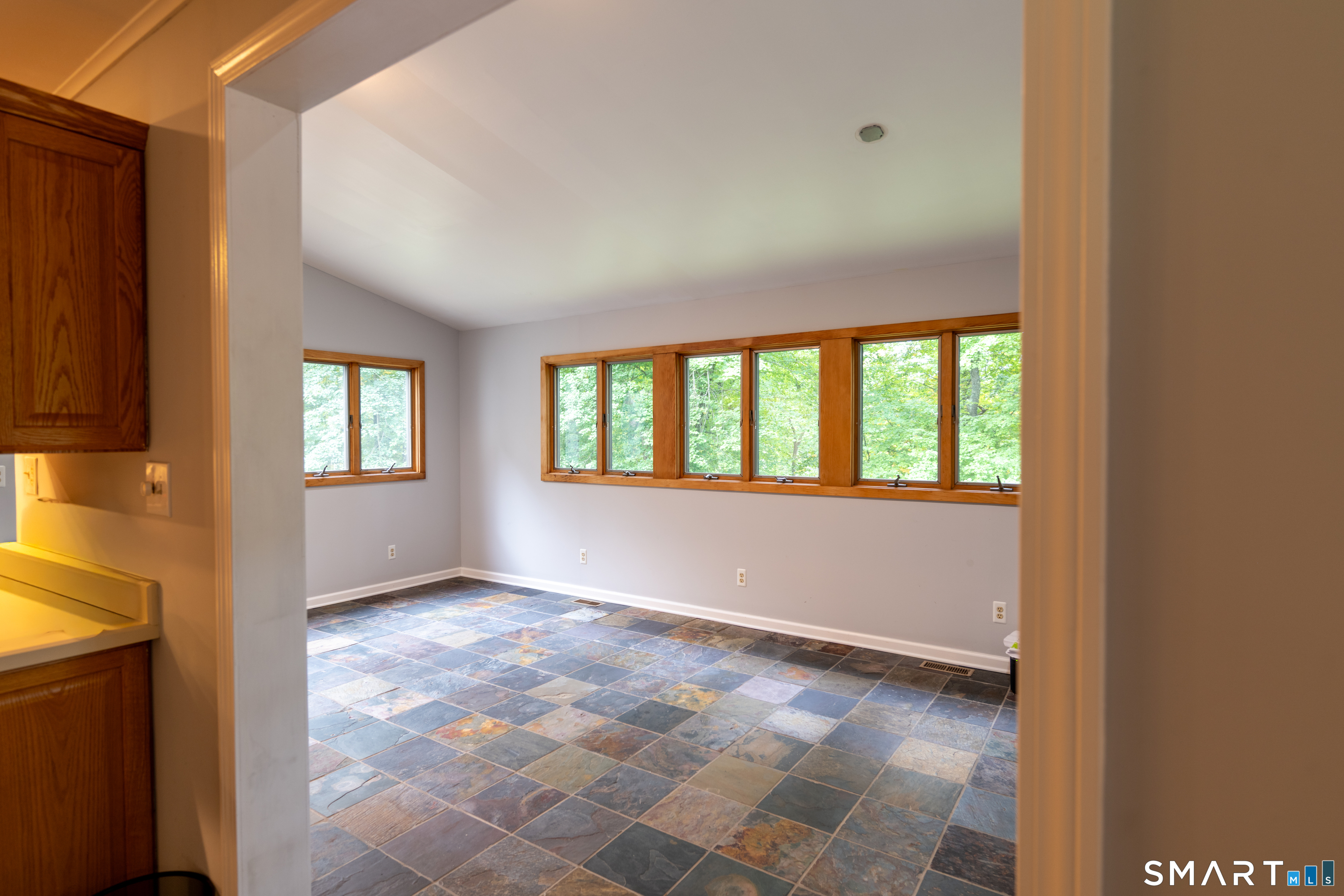 1149 Warner Hill Road Property Photo 14