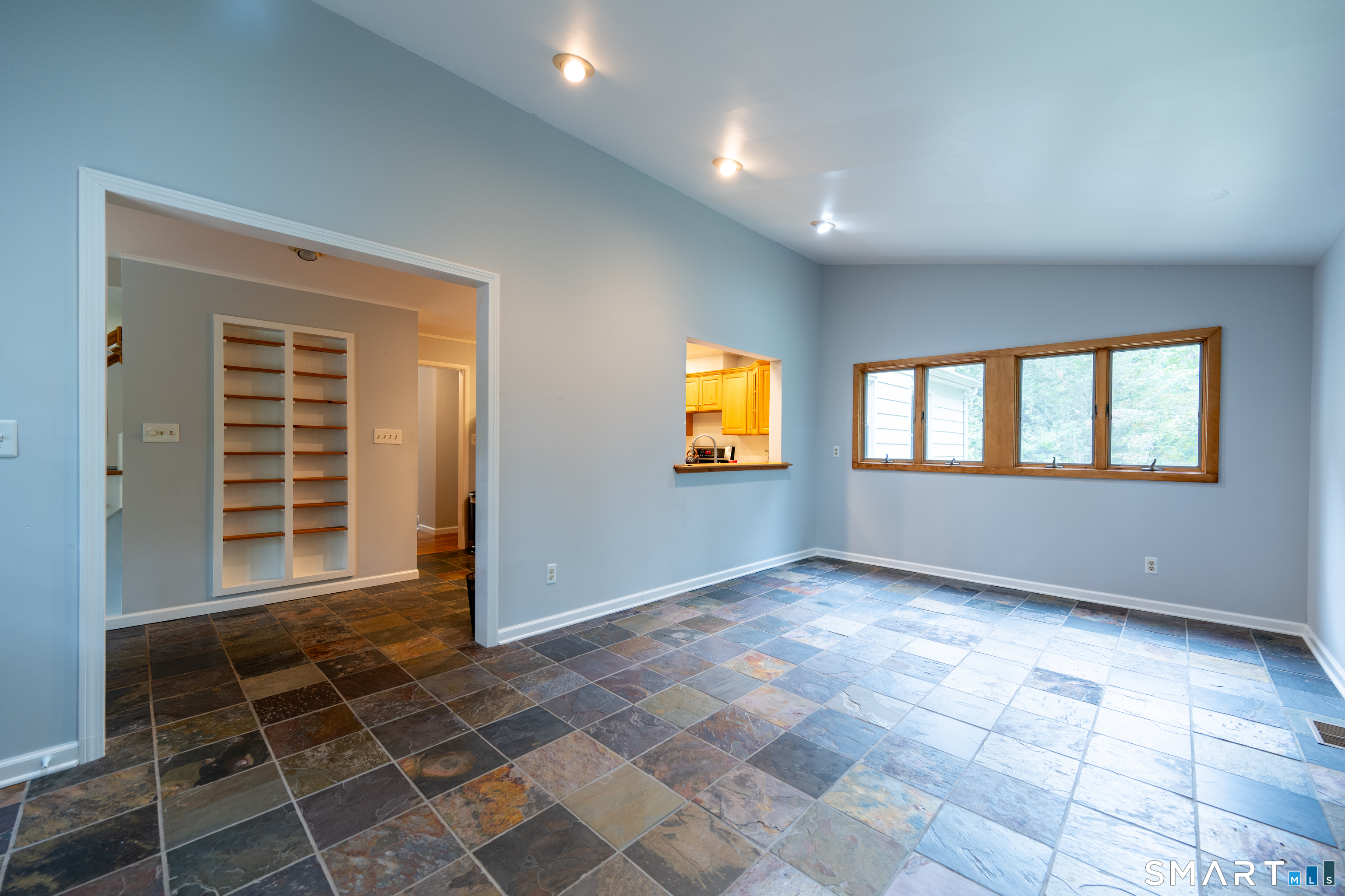 1149 Warner Hill Road Property Photo 15