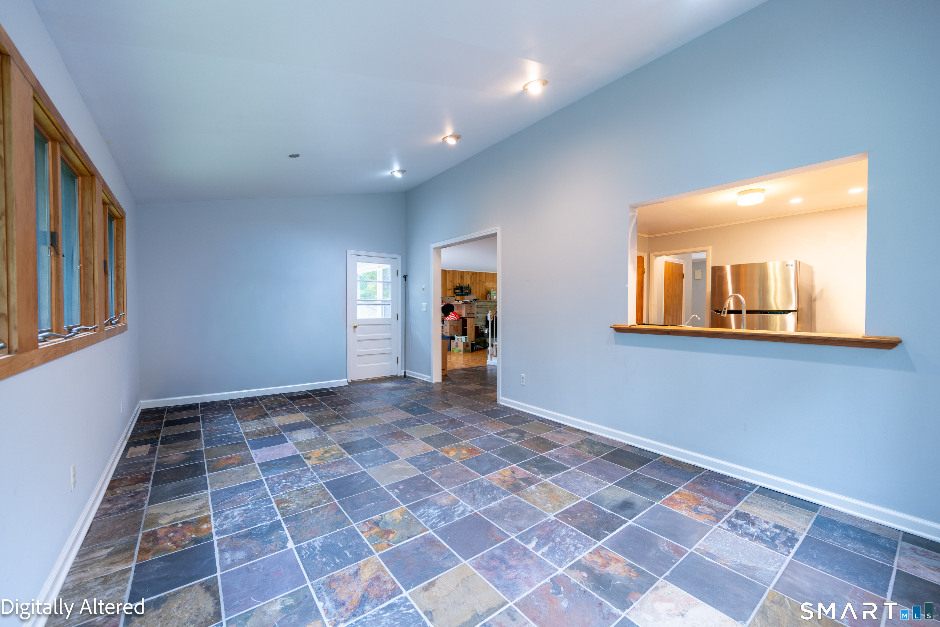 1149 Warner Hill Road Property Photo 16