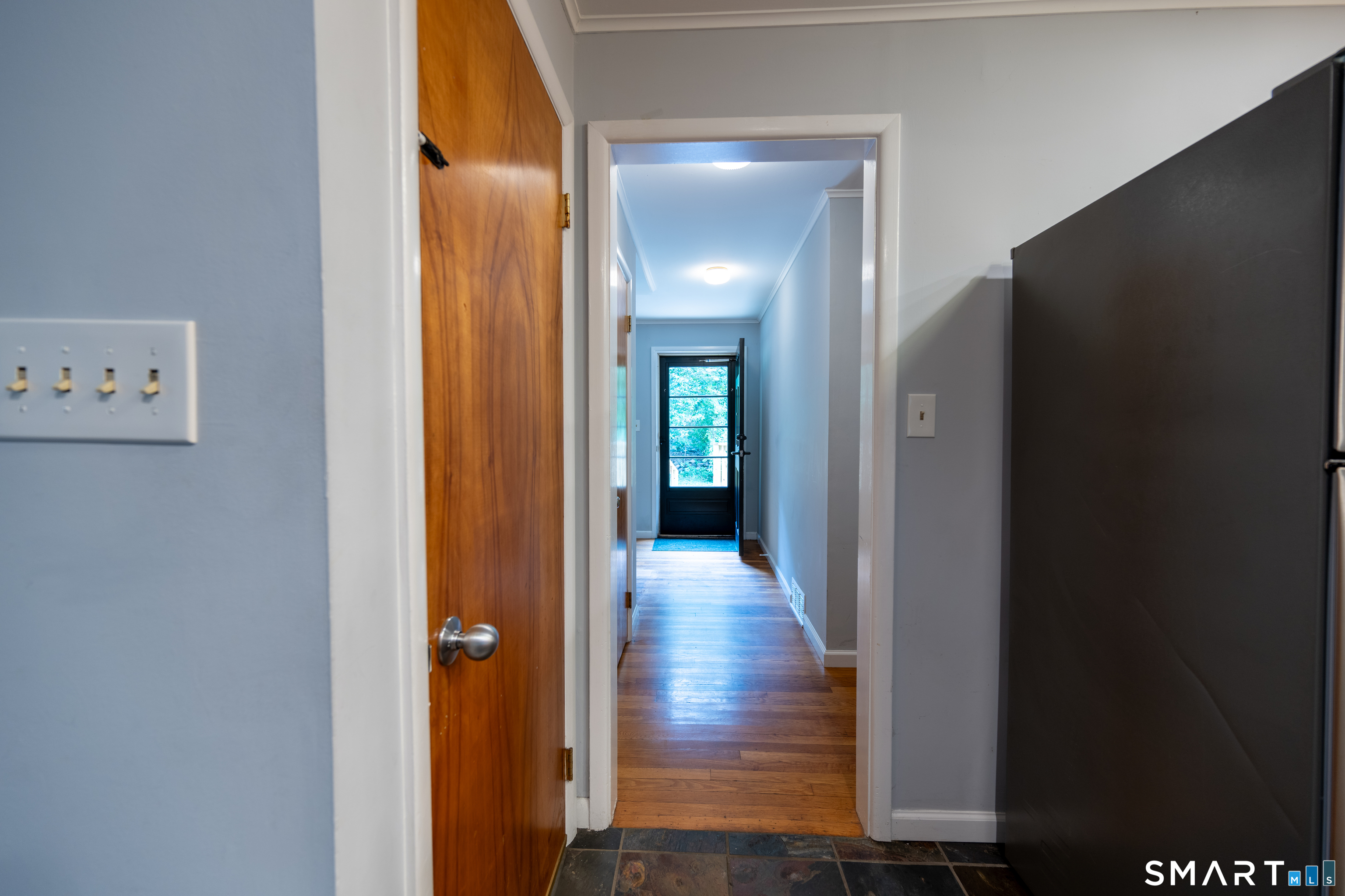 1149 Warner Hill Road Property Photo 17