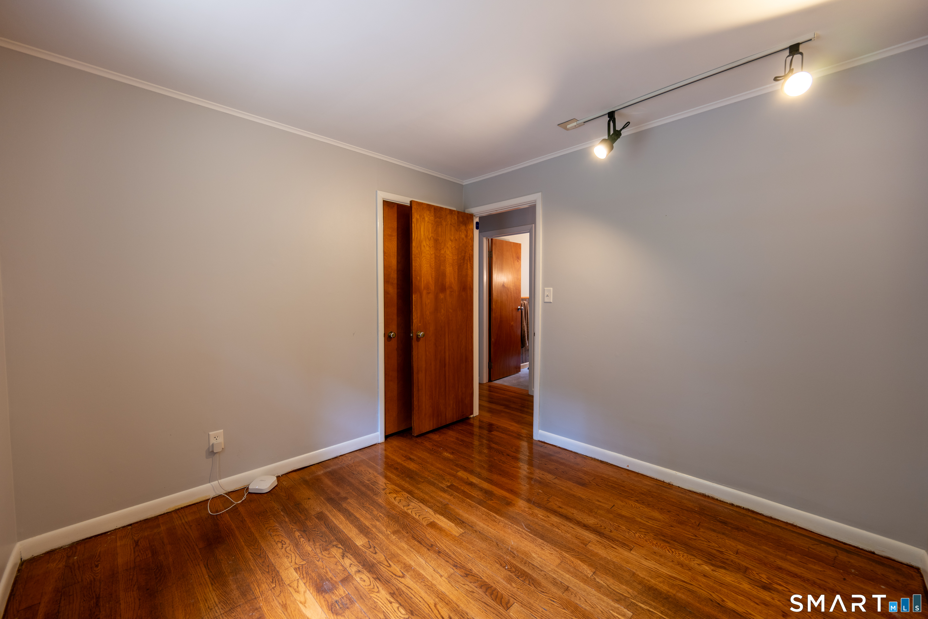 1149 Warner Hill Road Property Photo 18