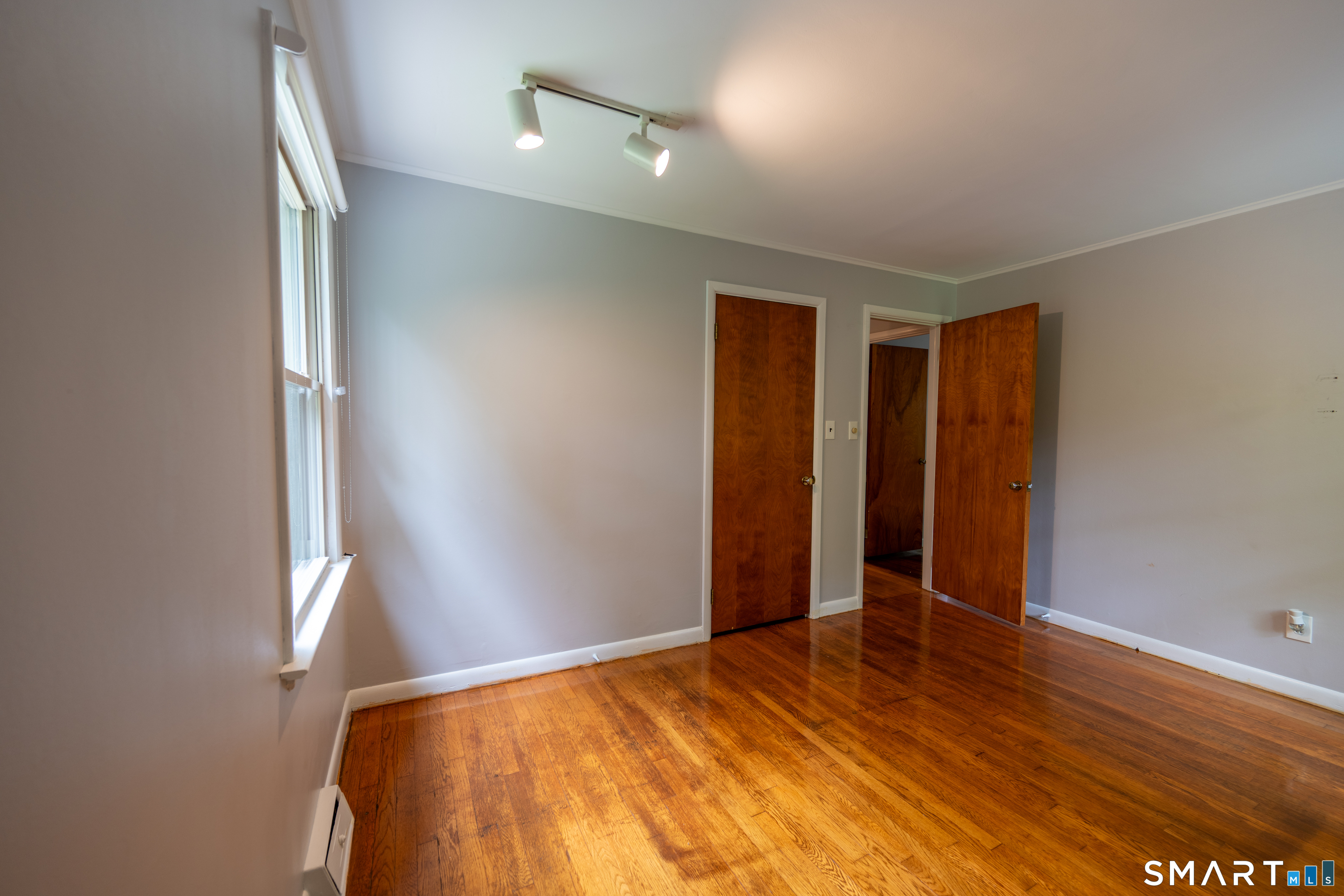 1149 Warner Hill Road Property Photo 19