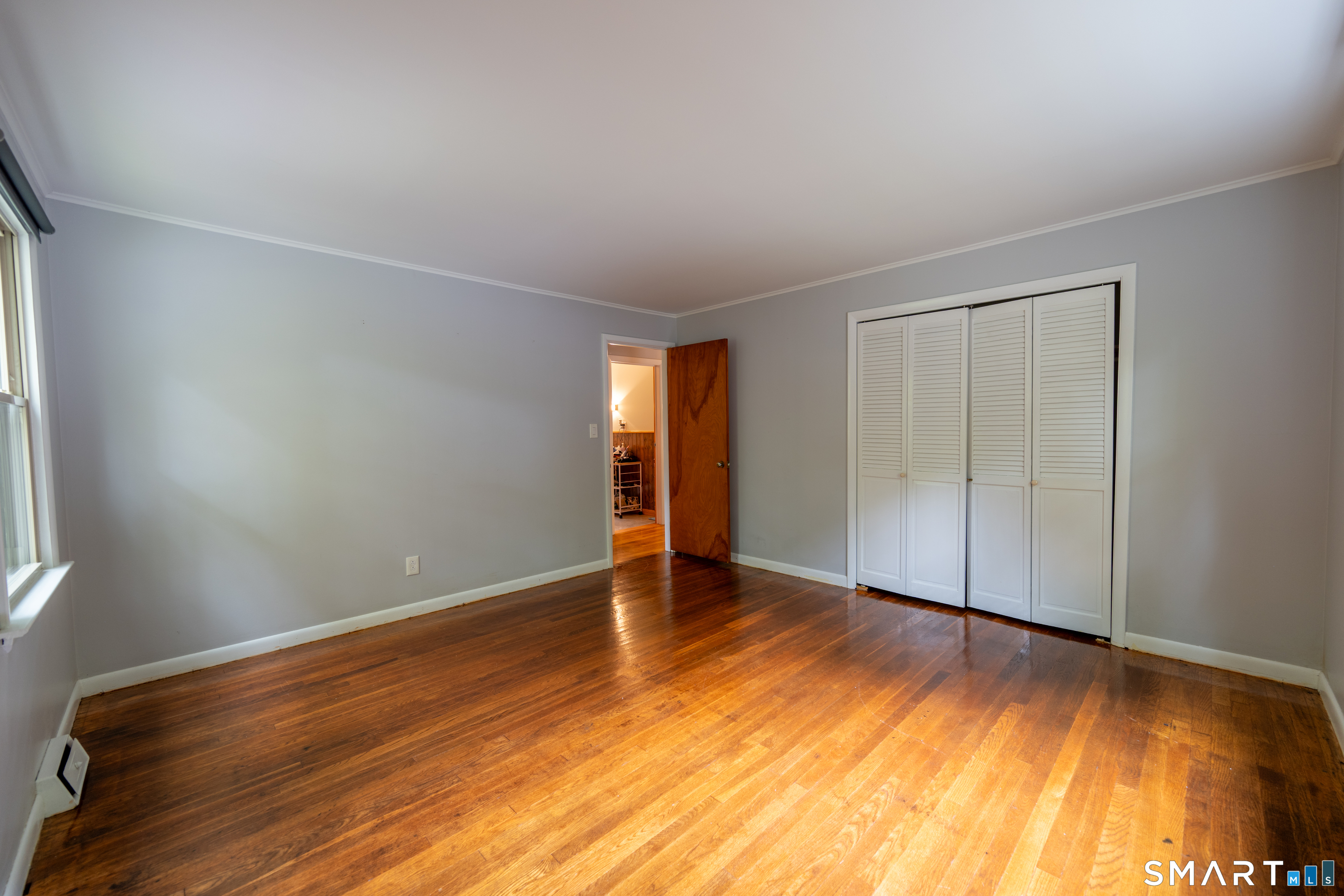 1149 Warner Hill Road Property Photo 20
