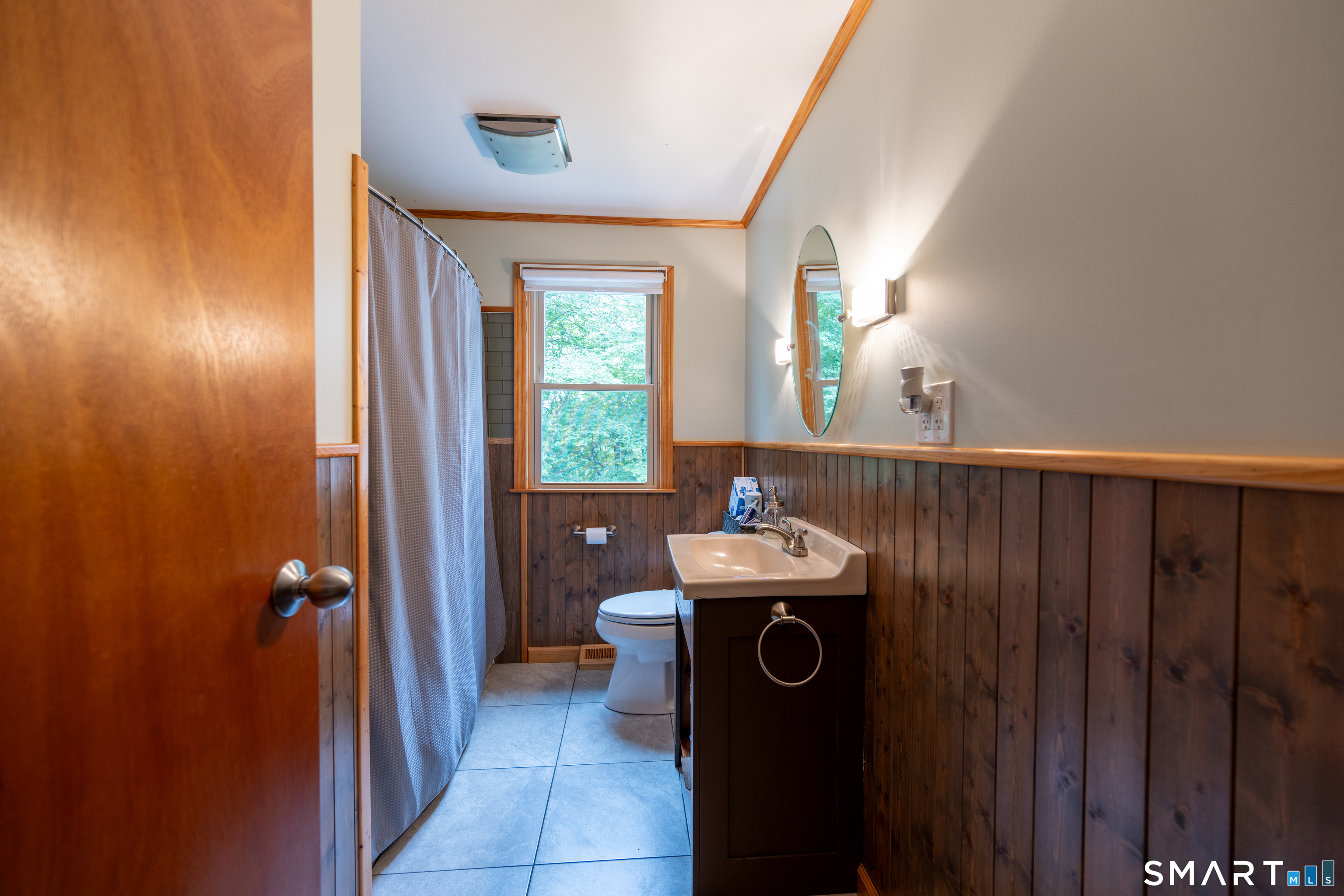 1149 Warner Hill Road Property Photo 21