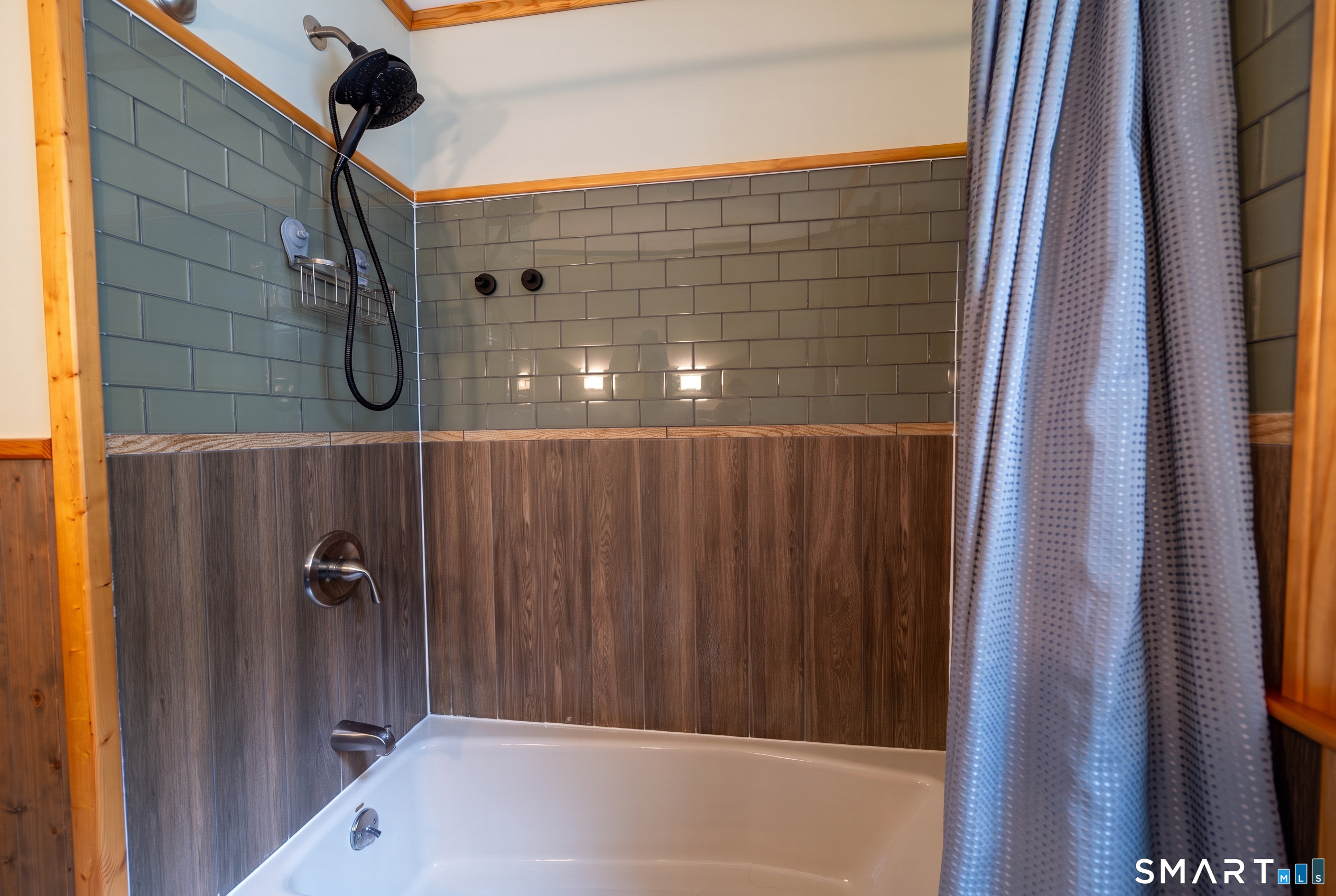 1149 Warner Hill Road Property Photo 22