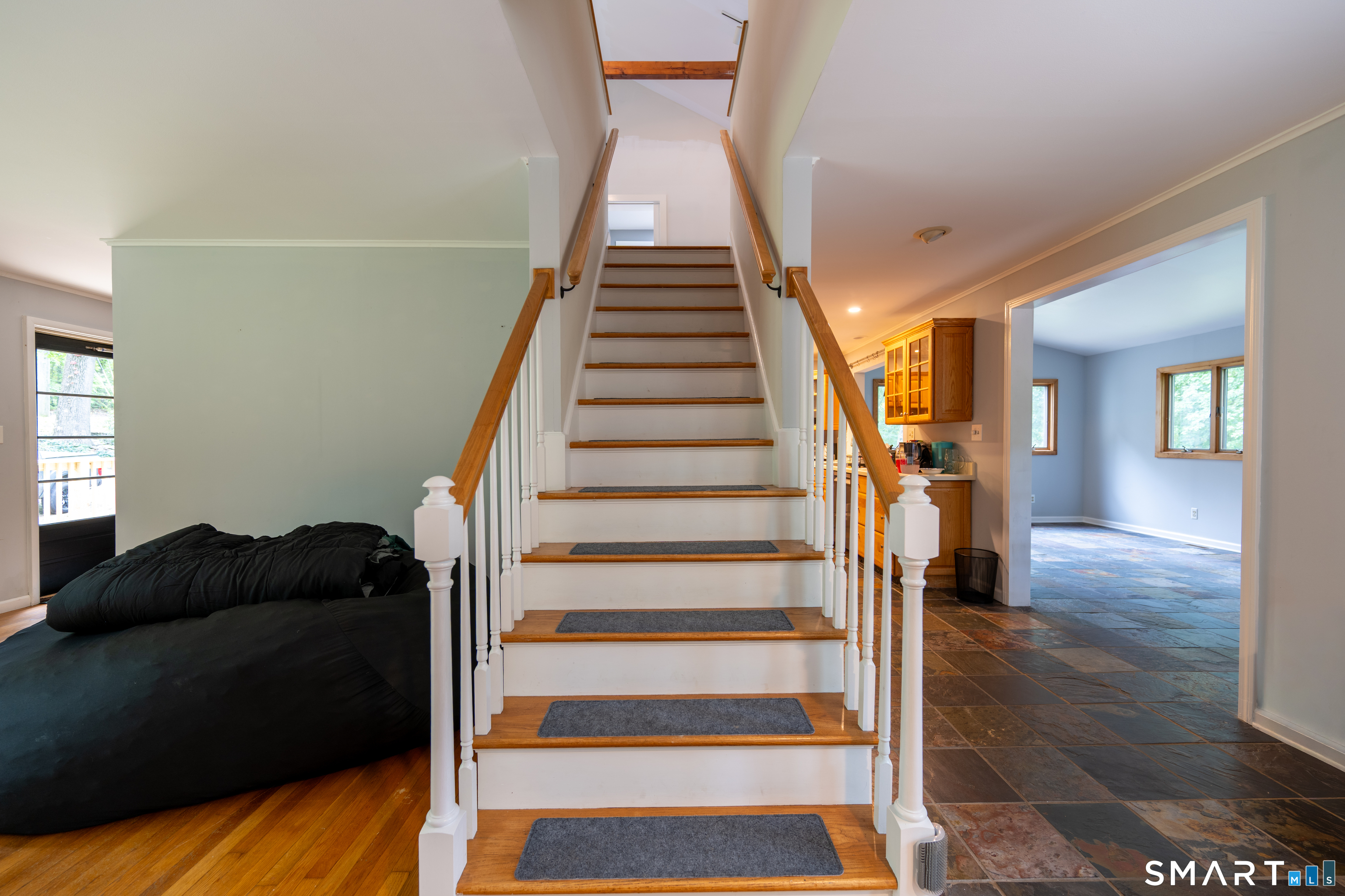 1149 Warner Hill Road Property Photo 23