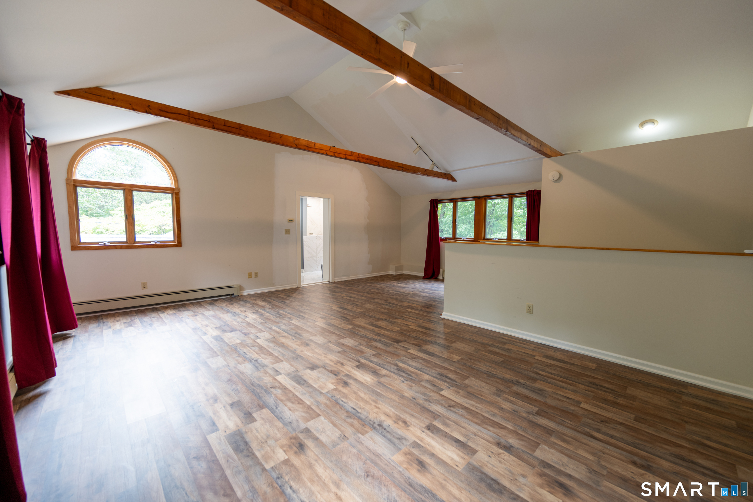 1149 Warner Hill Road Property Photo 25