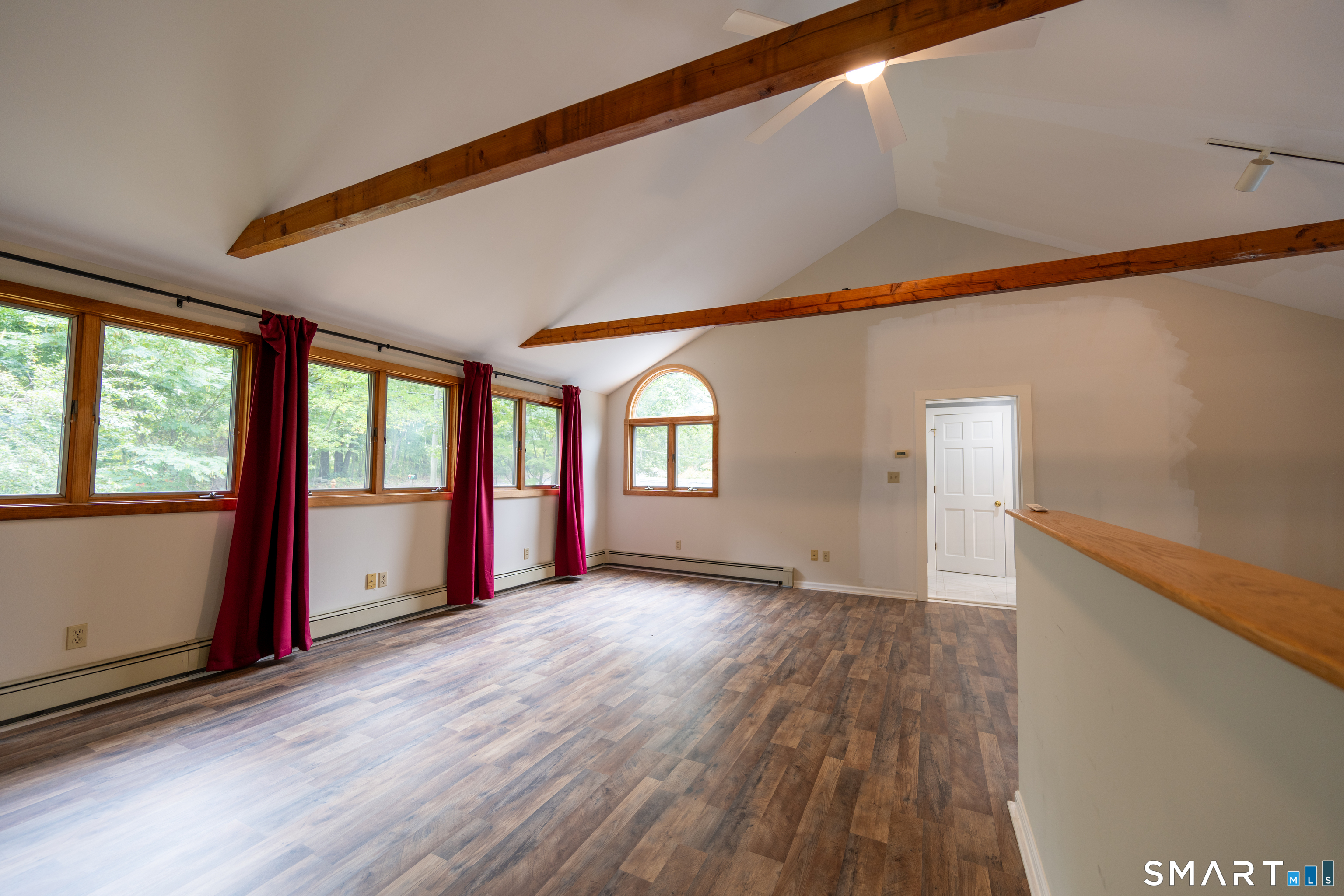 1149 Warner Hill Road Property Photo 26