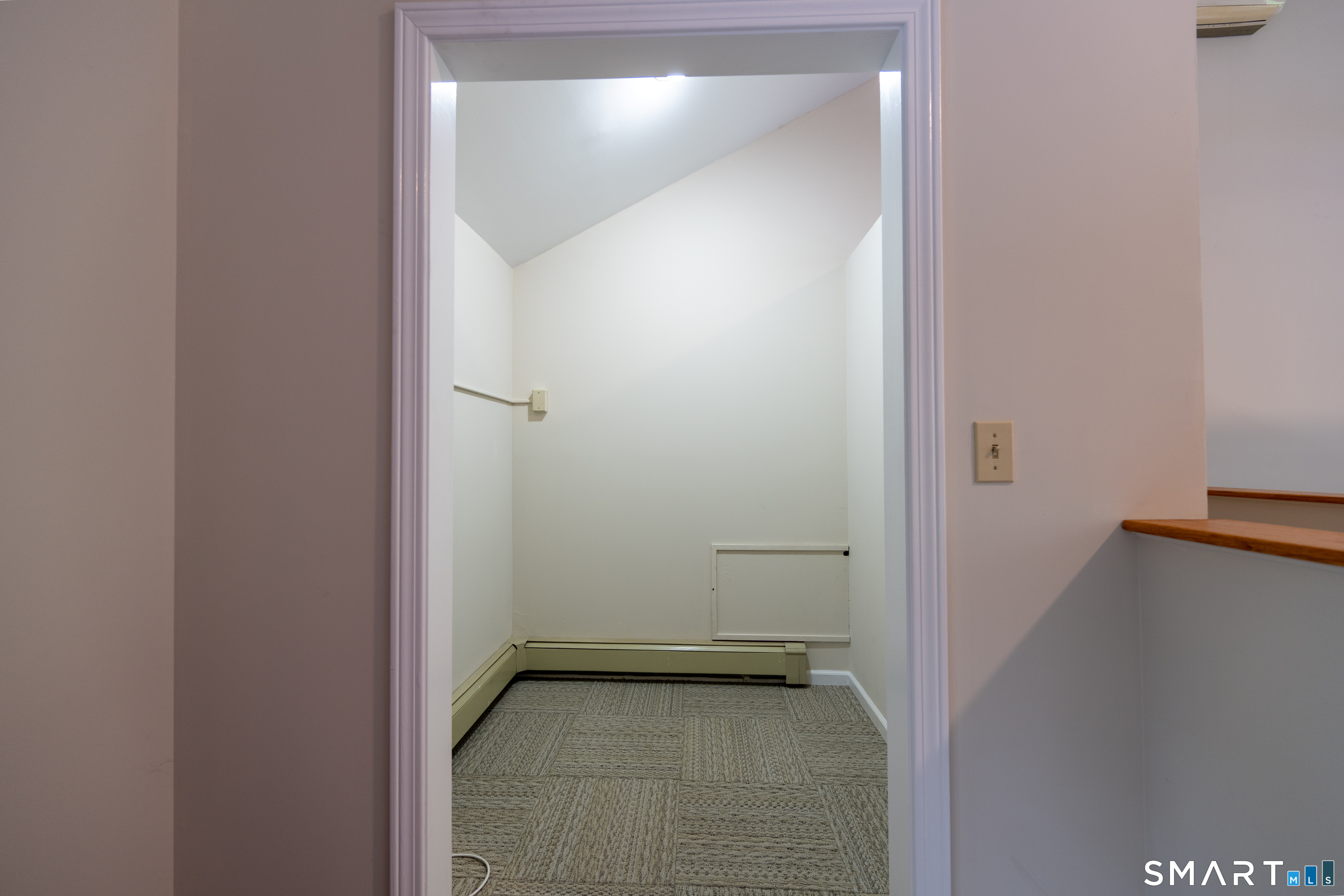 1149 Warner Hill Road Property Photo 27