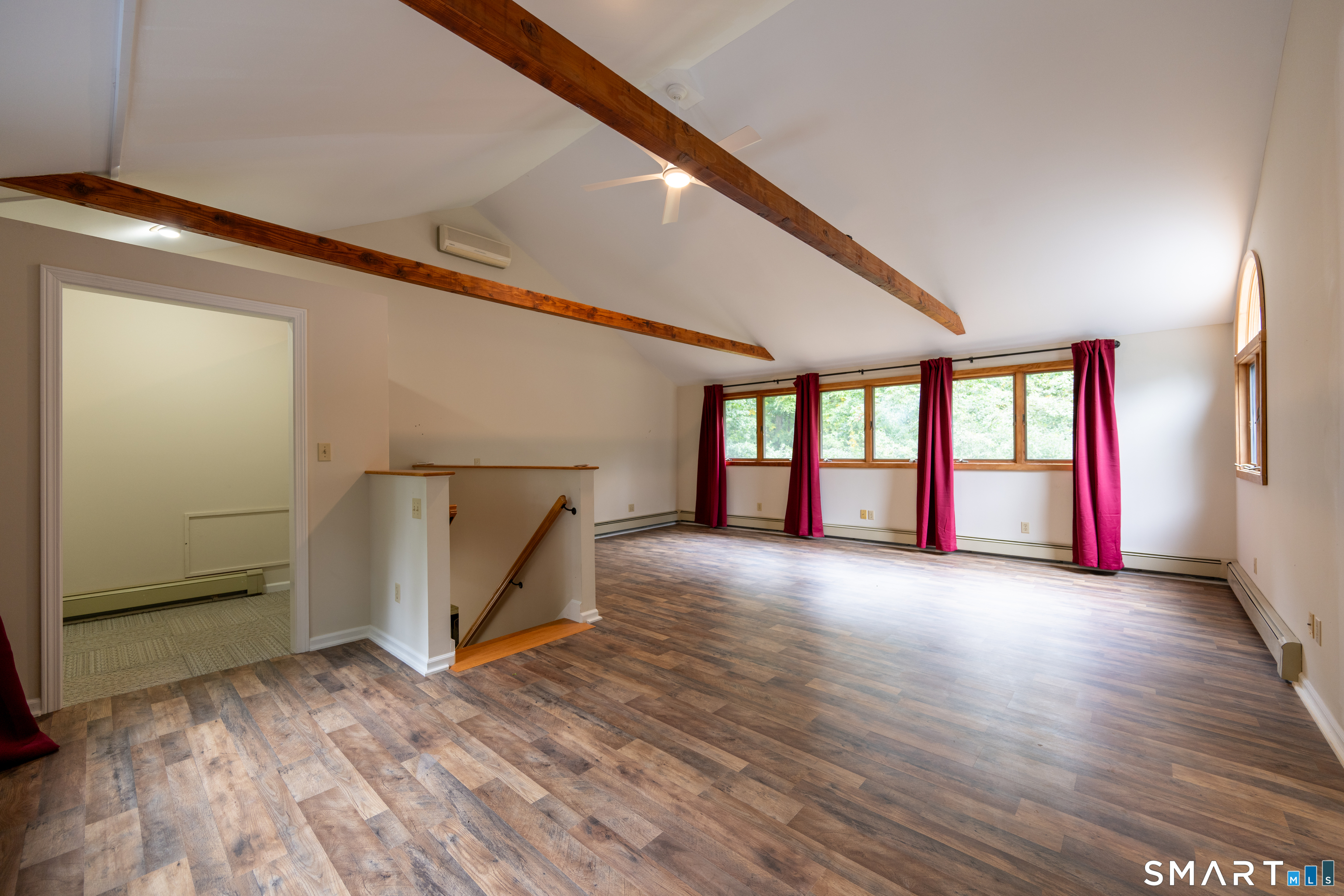 1149 Warner Hill Road Property Photo 28