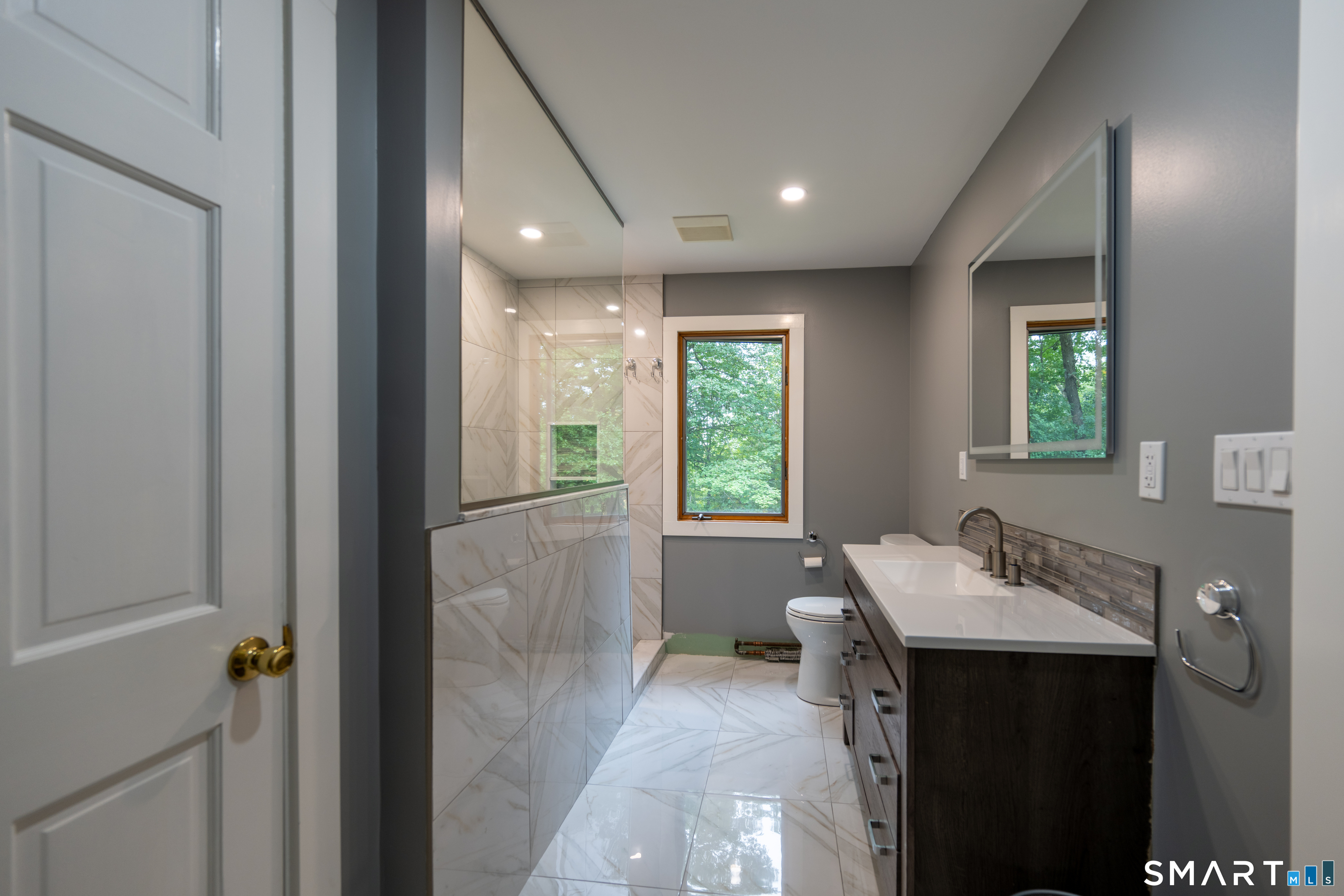 1149 Warner Hill Road Property Photo 29
