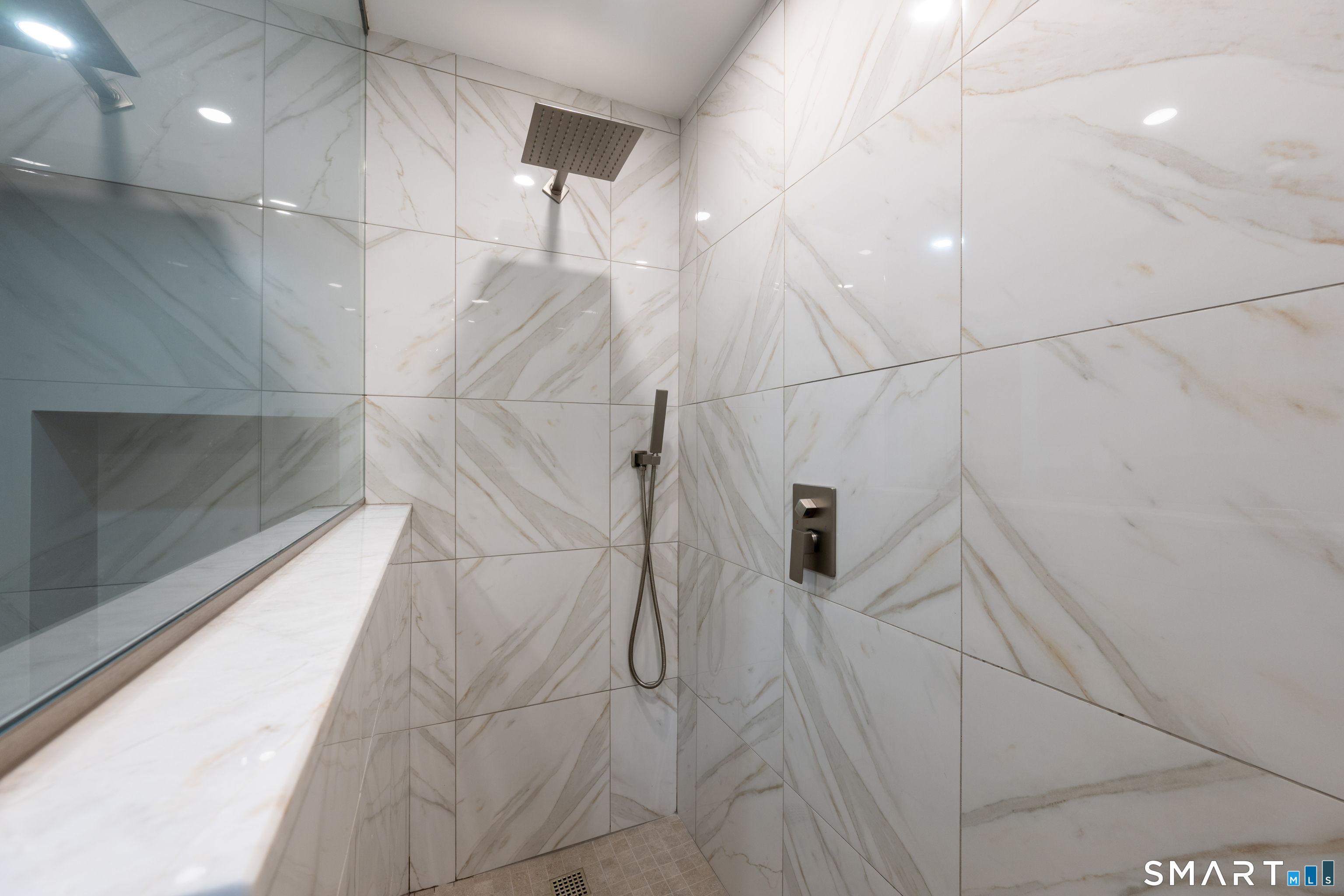 1149 Warner Hill Road Property Photo 30