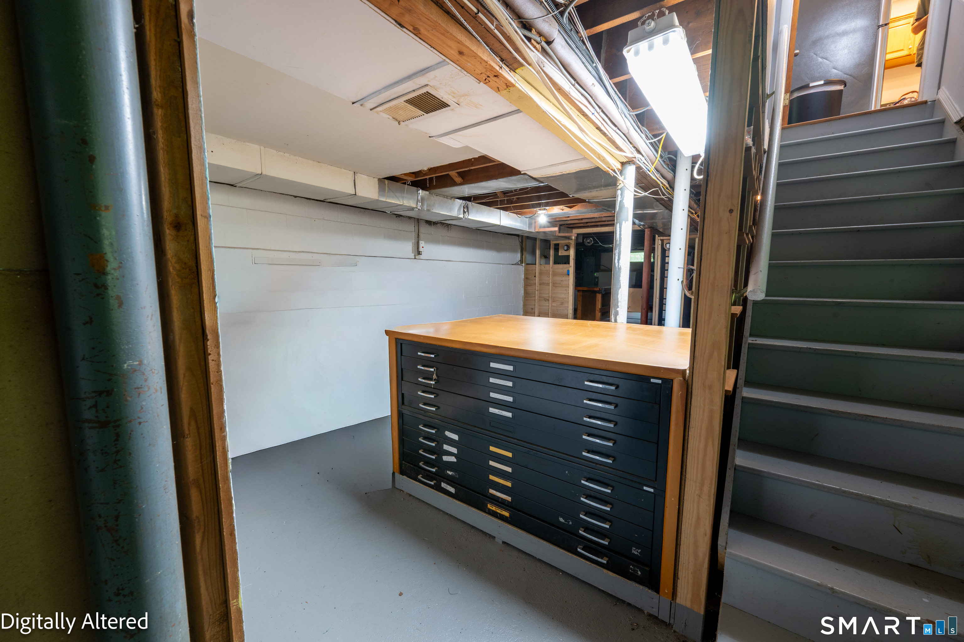 1149 Warner Hill Road Property Photo 31
