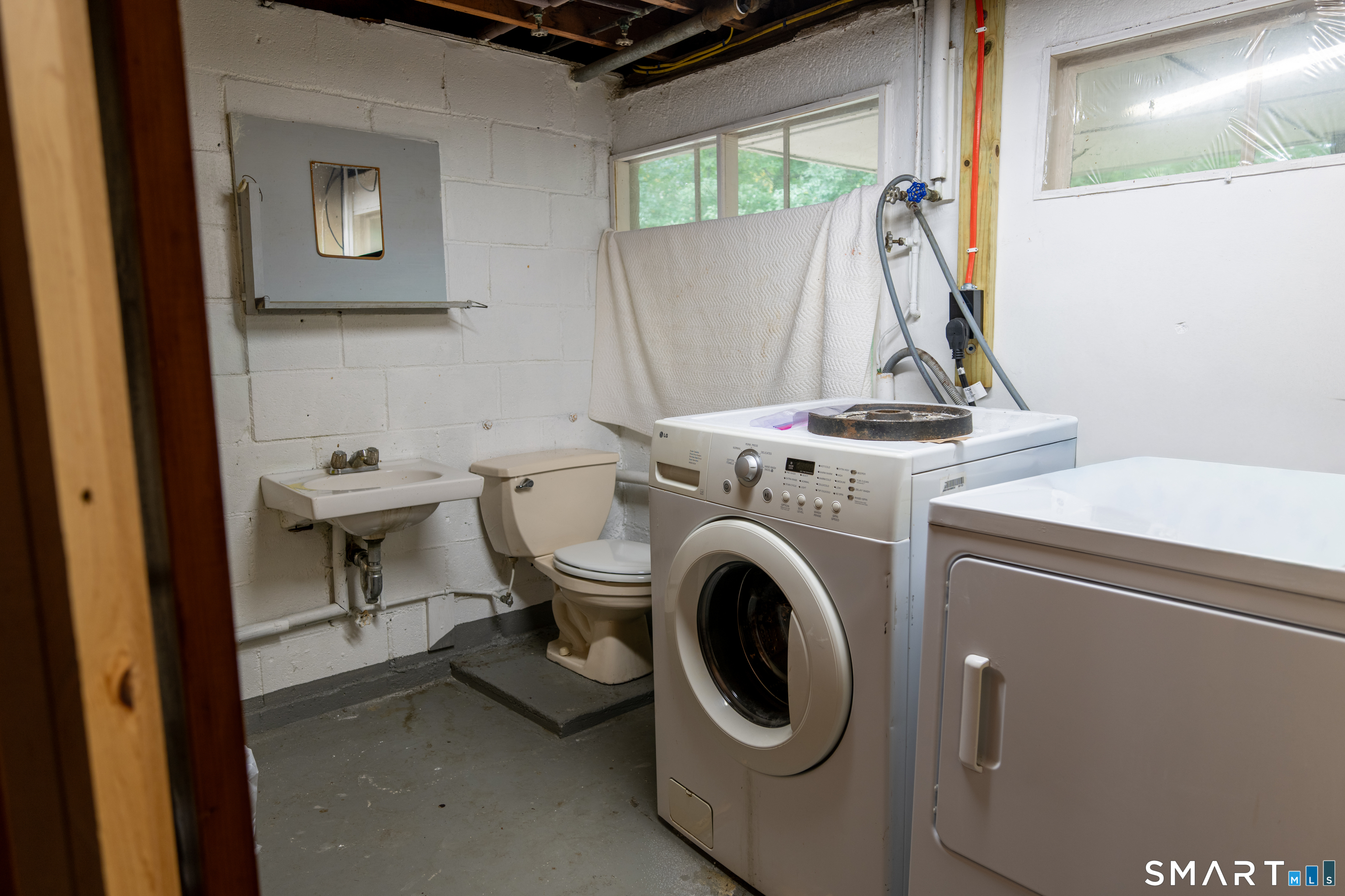 1149 Warner Hill Road Property Photo 35