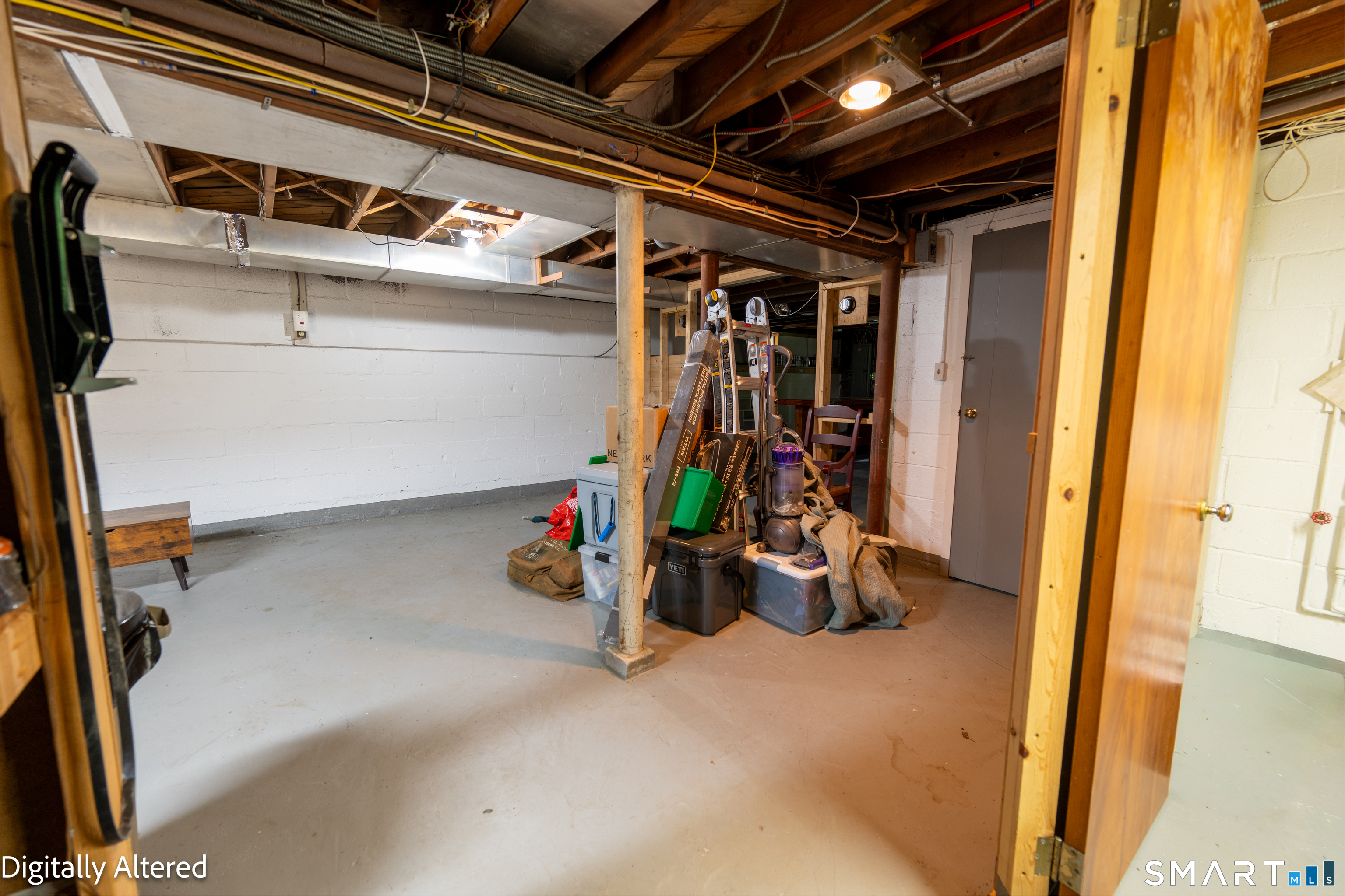 1149 Warner Hill Road Property Photo 36