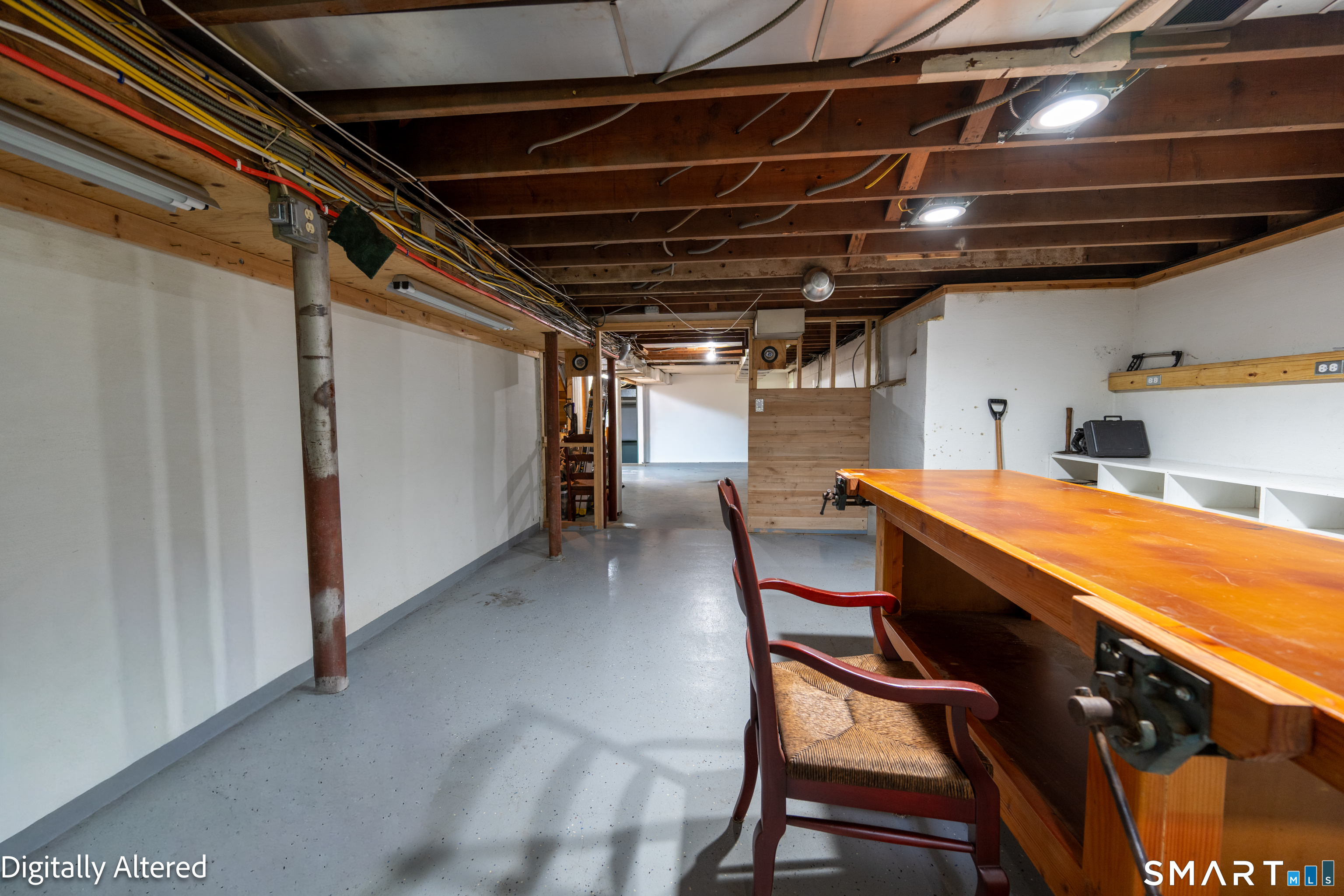 1149 Warner Hill Road Property Photo 37