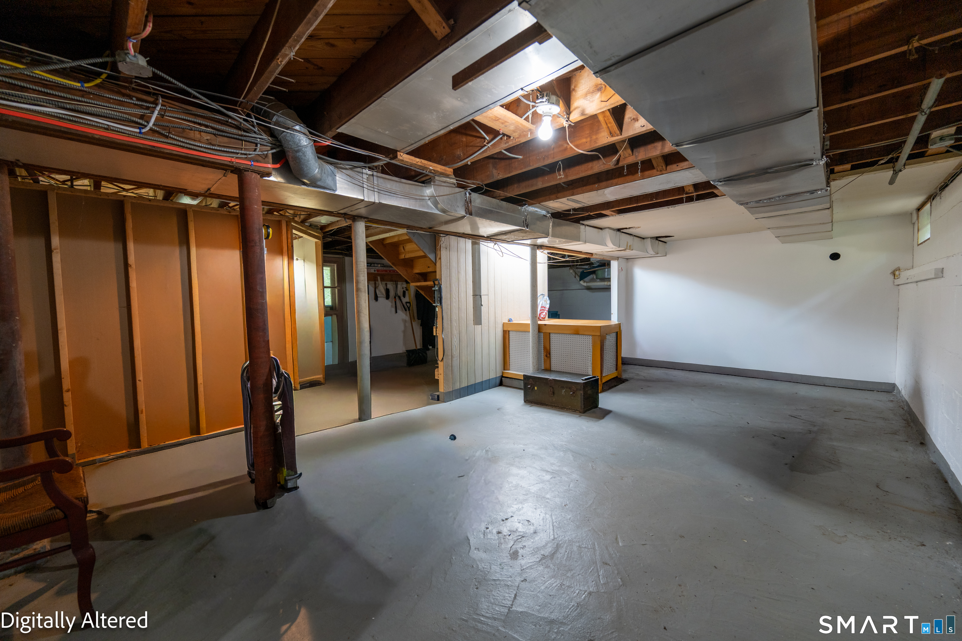 1149 Warner Hill Road Property Photo 38