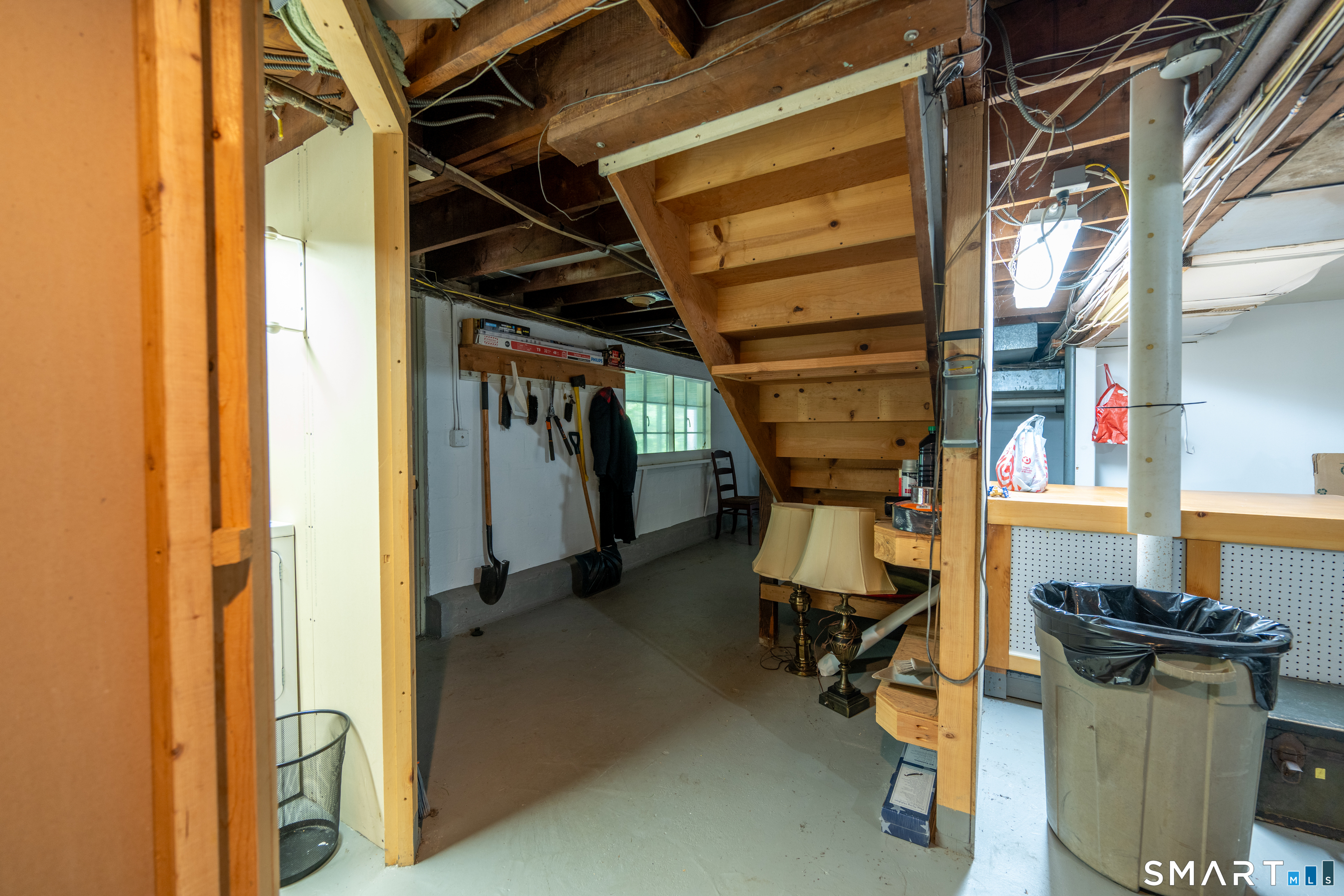 1149 Warner Hill Road Property Photo 39